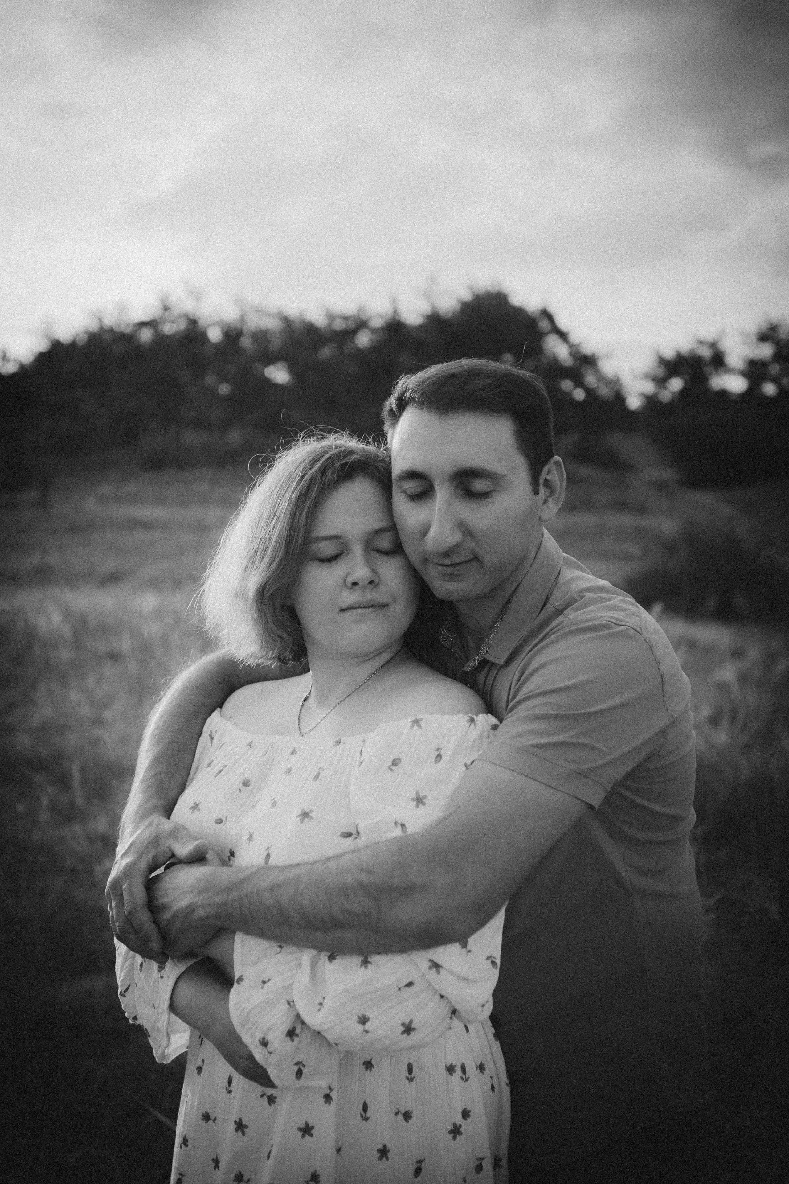 Оксана, Артем и Тимур. Семейный фотограф и фотограф на роды в Ростове-на-Дону Мухина Виктория