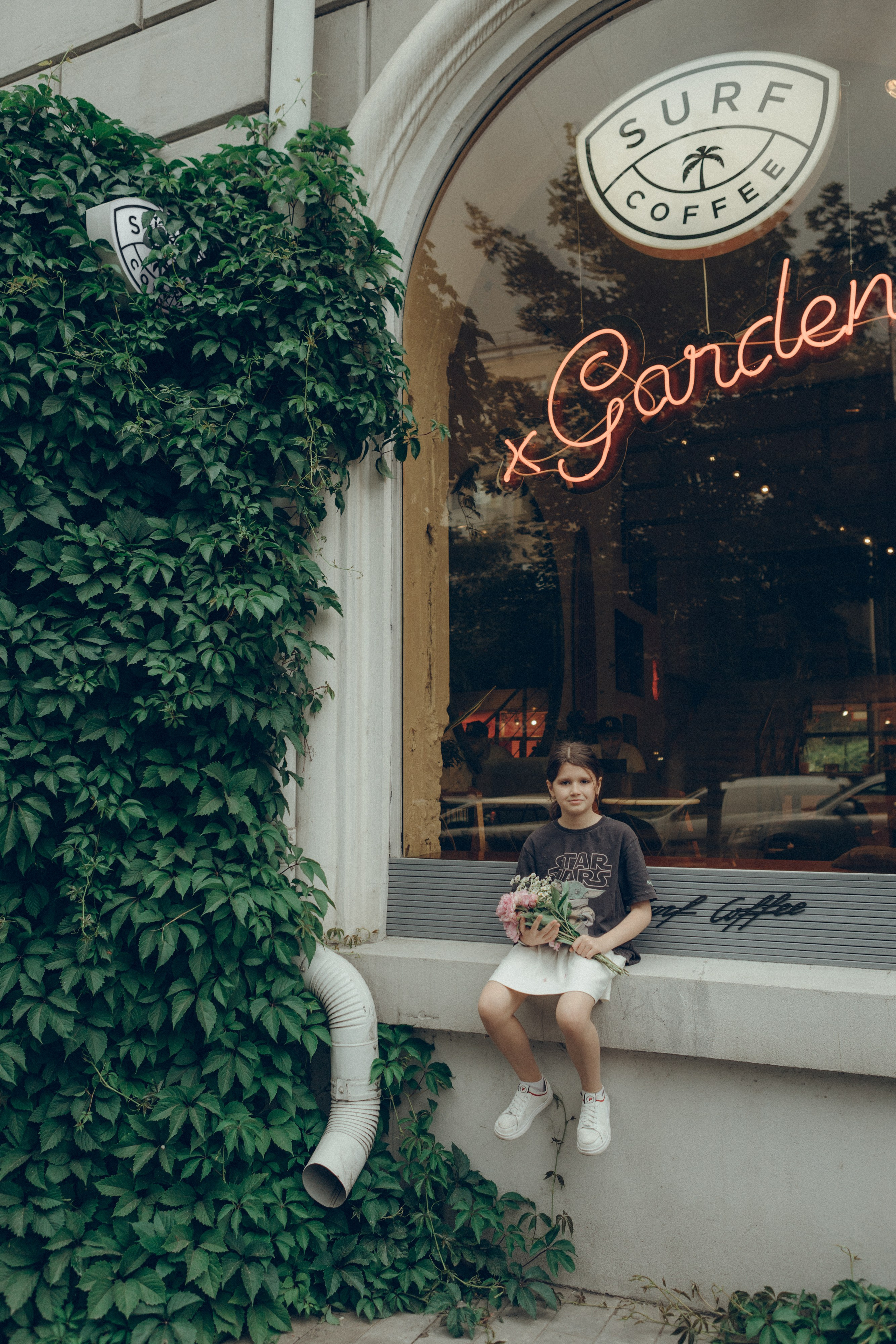Family moment. Семейный фотограф и фотограф на роды в Ростове-на-Дону Мухина Виктория