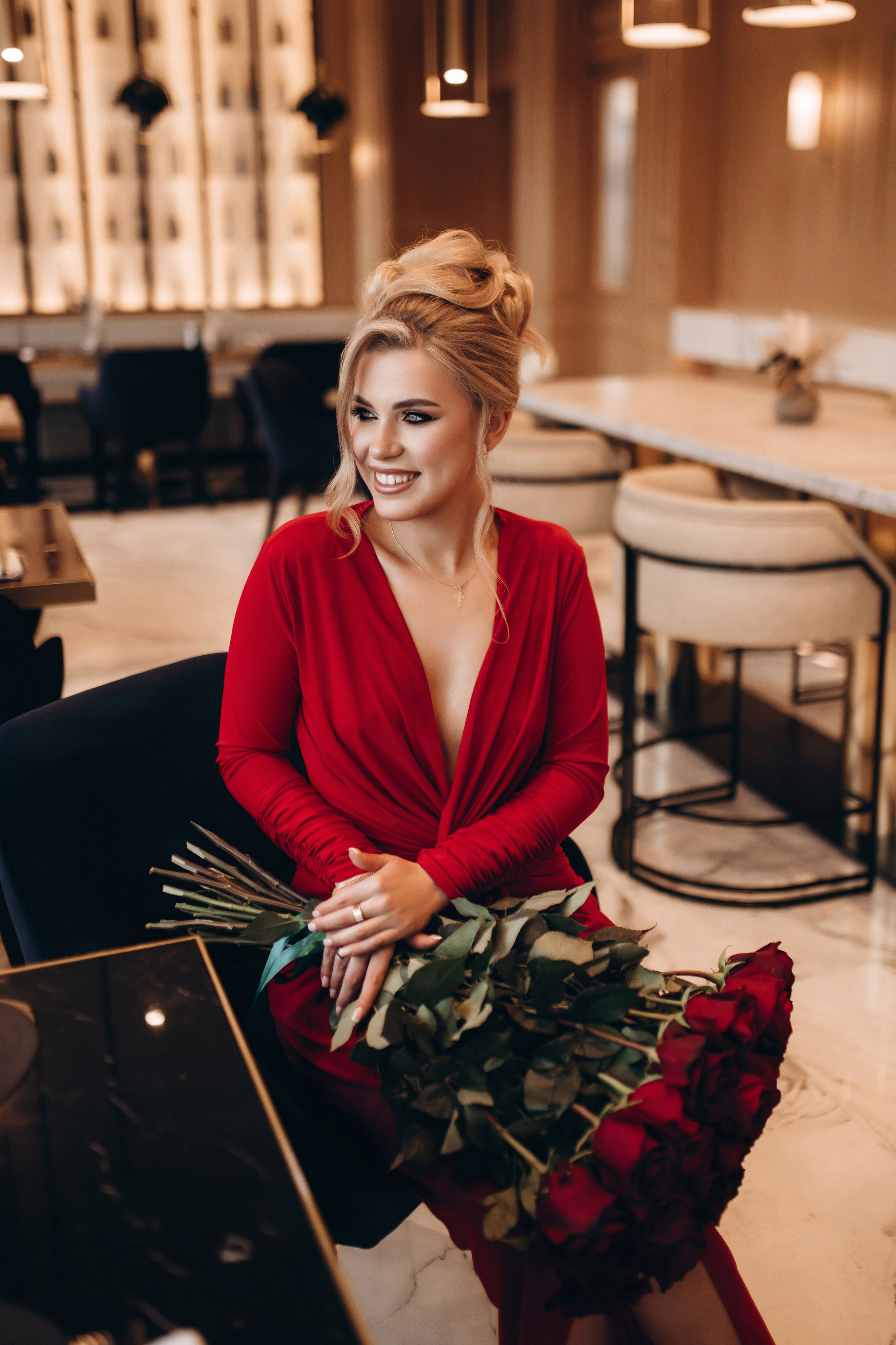 Арина. Фотограф Марина Пантелеева