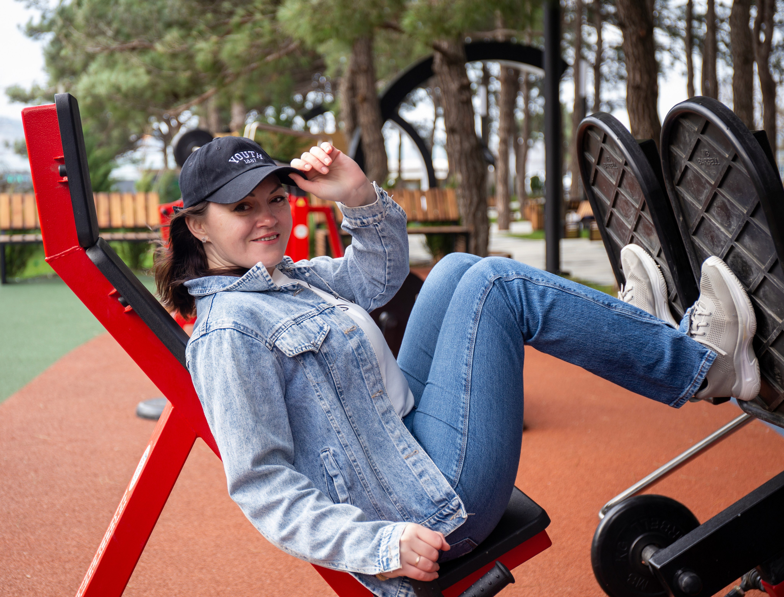 Фотопрогулка по Кабардинке. Семейный и детский фотограф Екатерина Черняева. Снимаю портреты, love story, фотопрогулки, работаю на улице, в кафе, студии, дома у клиента