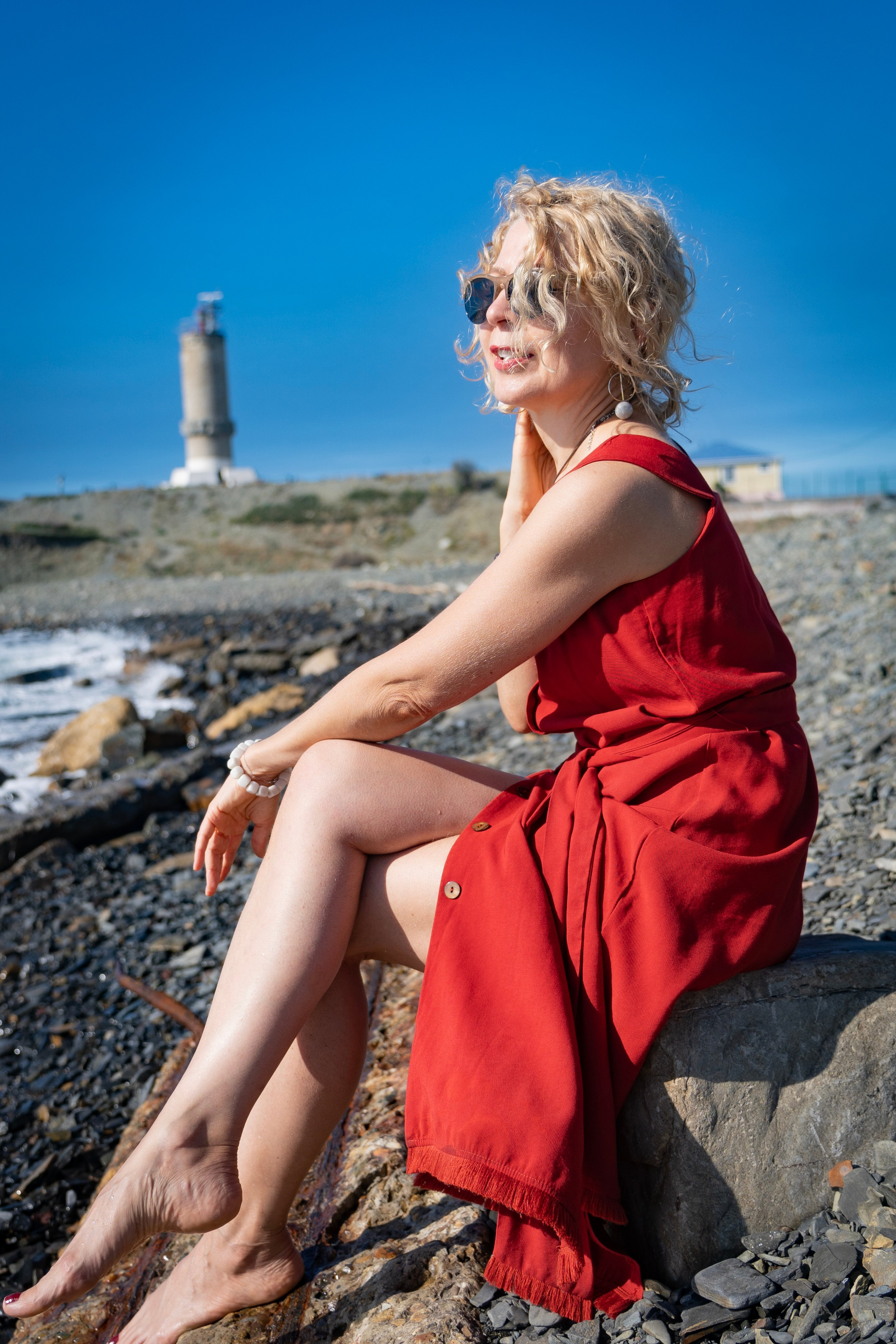 Теплая фотоссесия на Большом Утрише. Семейный и детский фотограф Екатерина Черняева. Снимаю портреты, love story, фотопрогулки, работаю на улице, в кафе, студии, дома у клиента