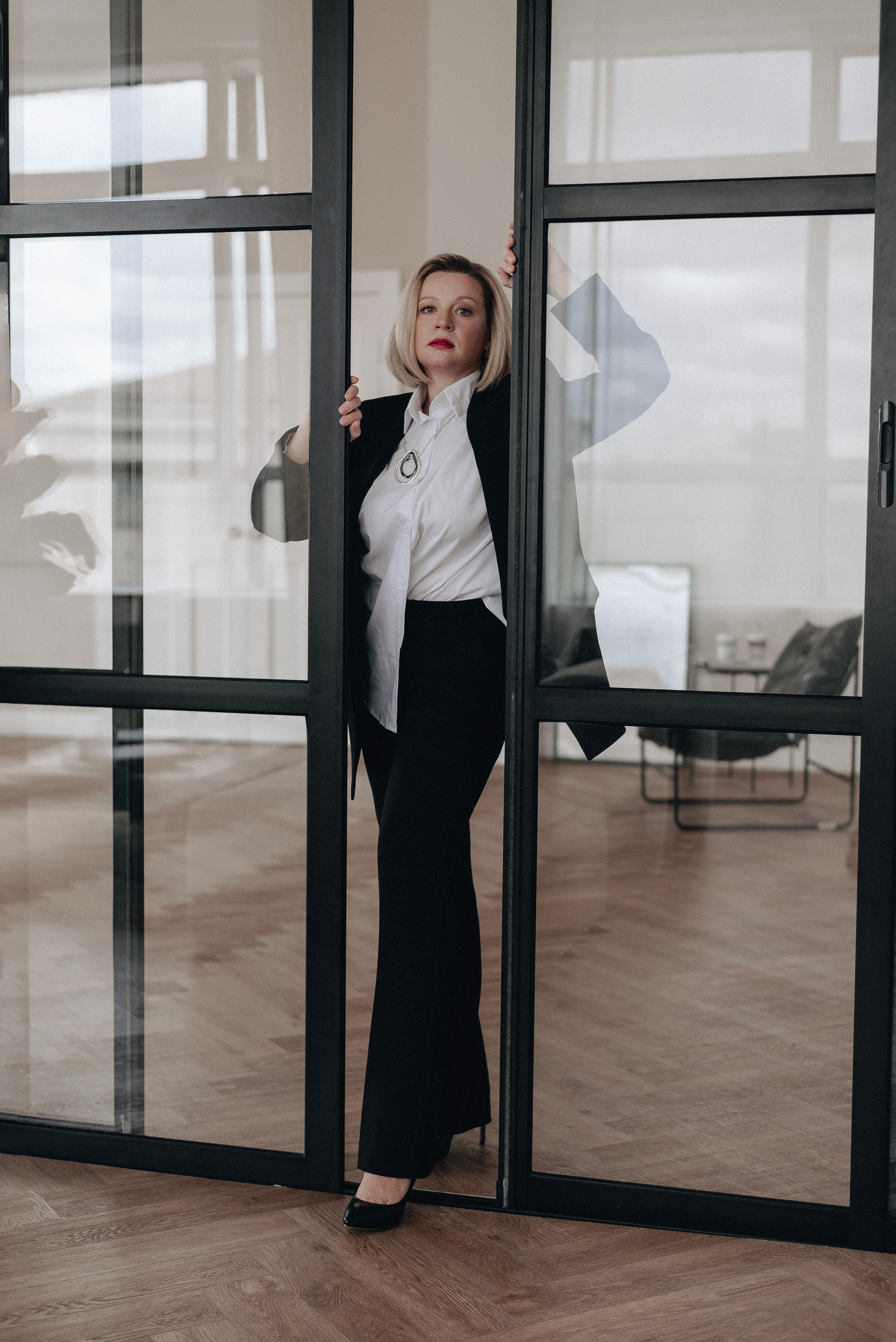 ELEN. Екатерина Курбанова. Женский фотограф