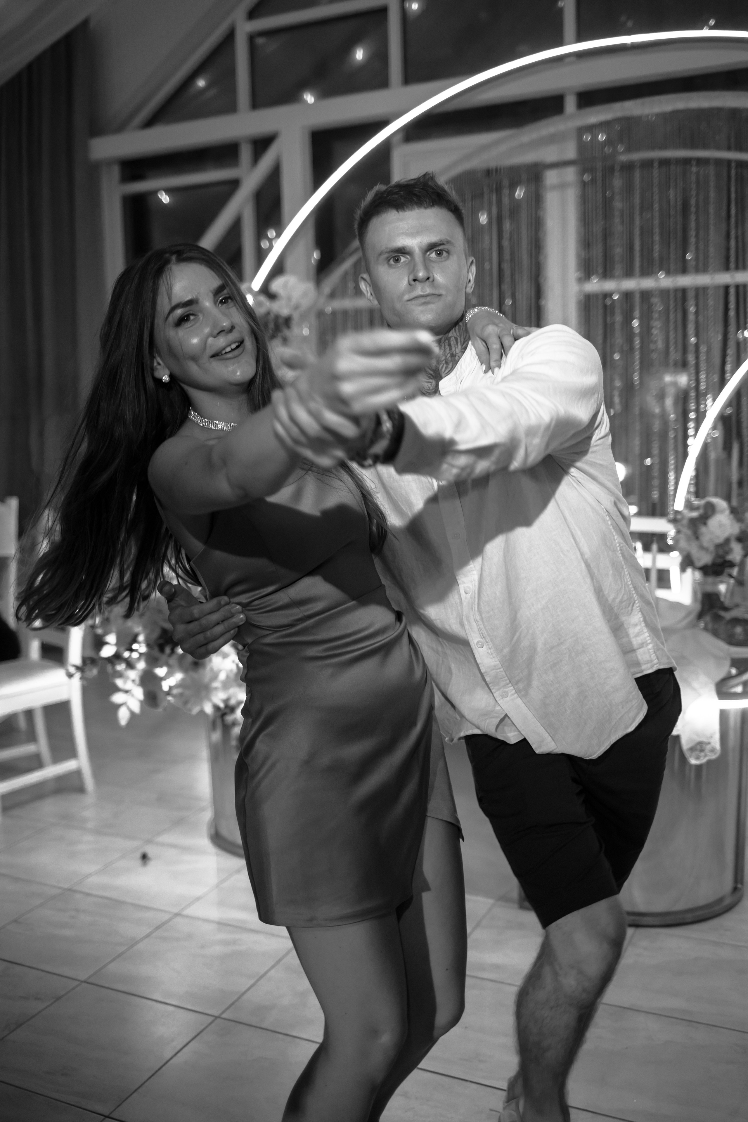 💍 Кристина & Артем. Свадебный фотограф Мария Жукова