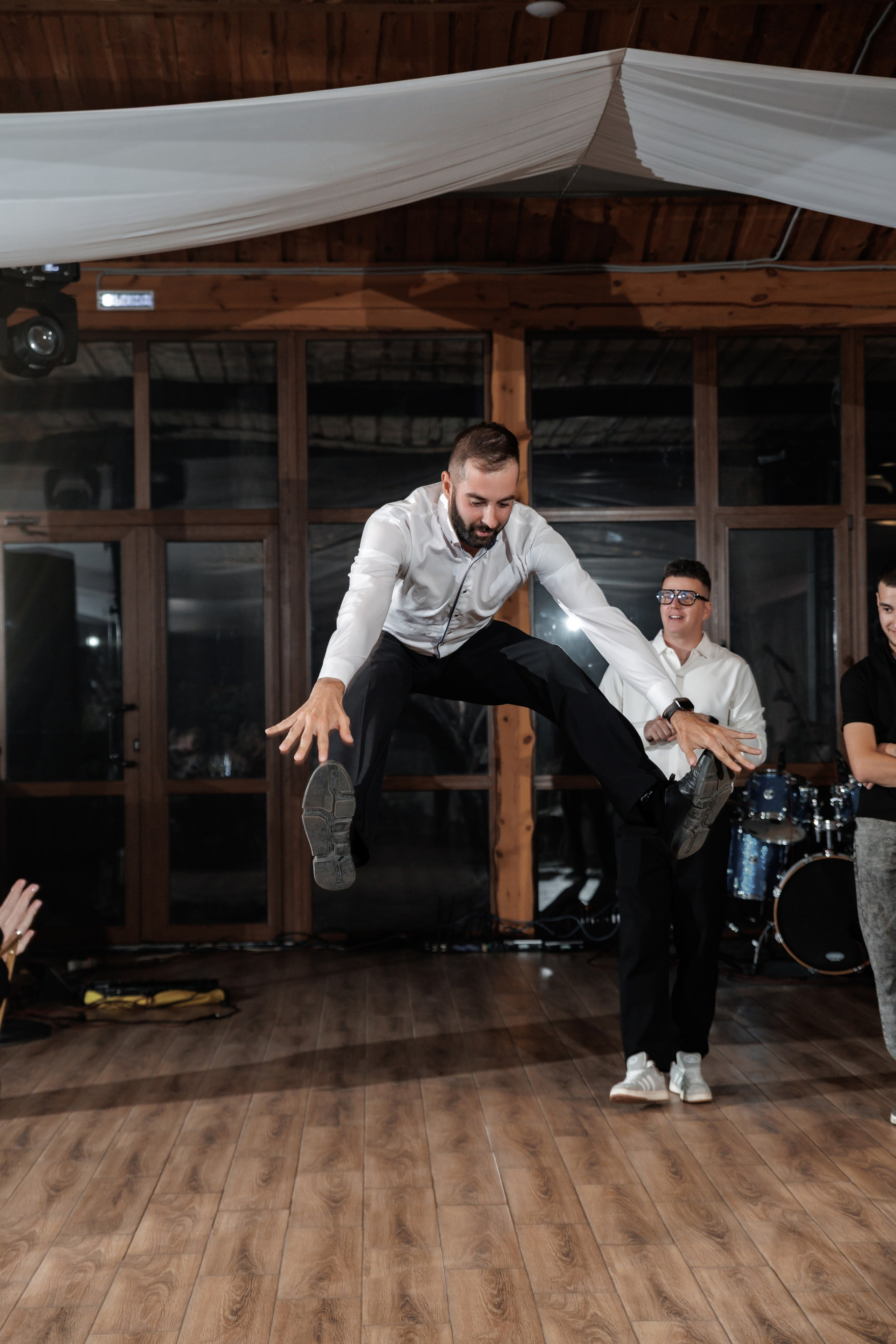 Кирилл & Диана. Фотограф в Ульяновске Евгений Тарасов