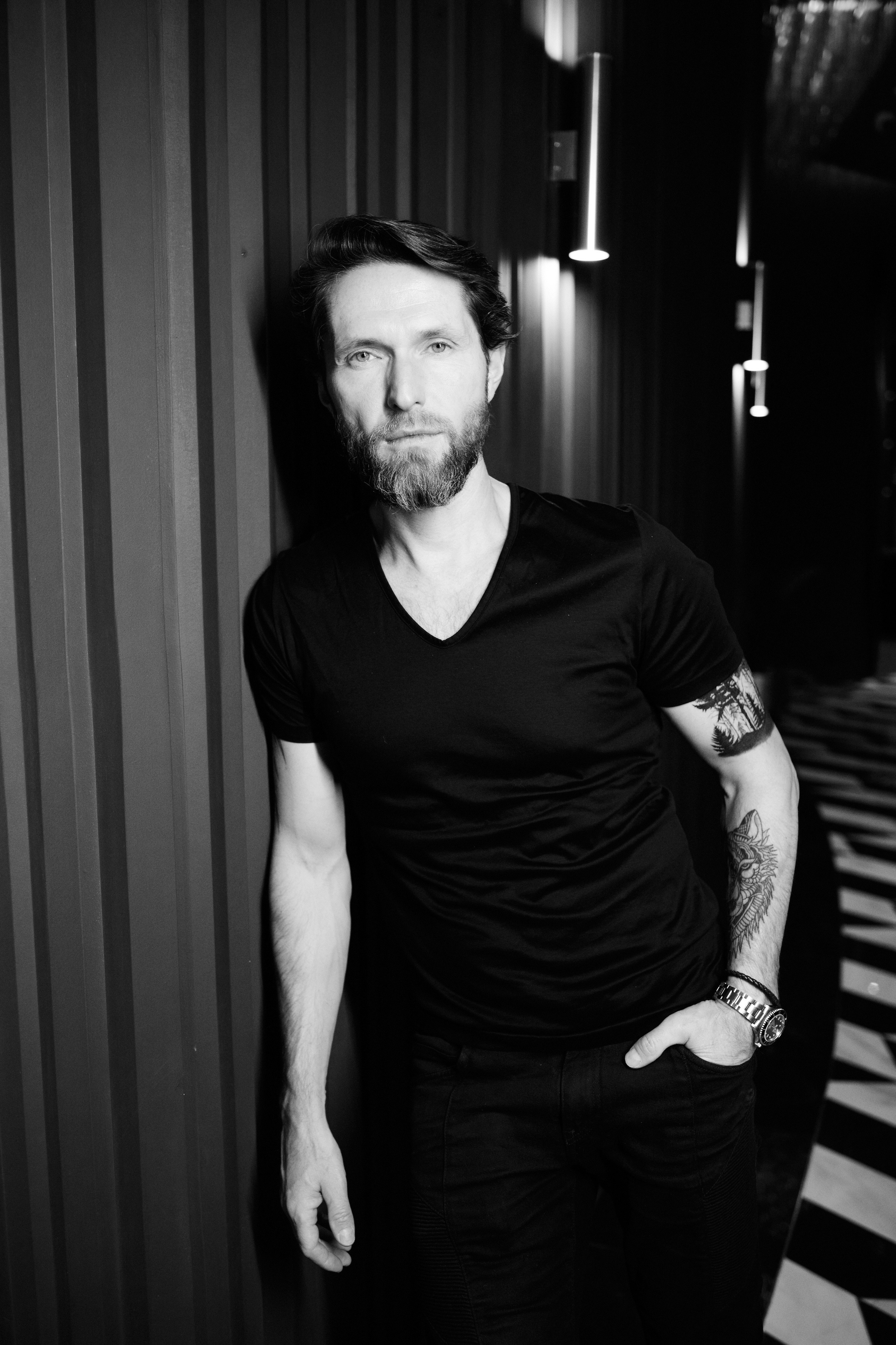 Madison 11.12.2021. Фотограф