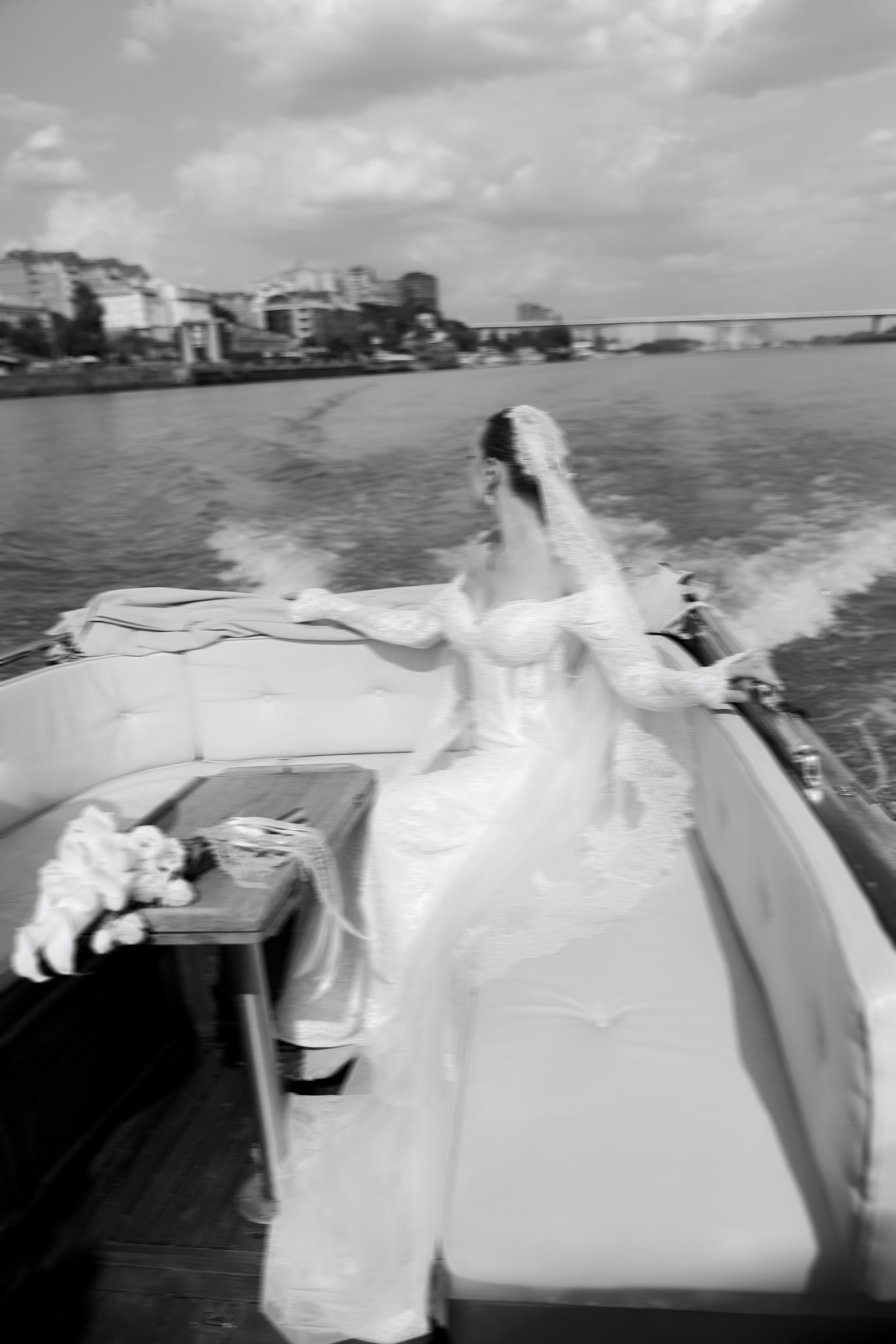 Портфолио. Syrovatkina_Photographer.ru