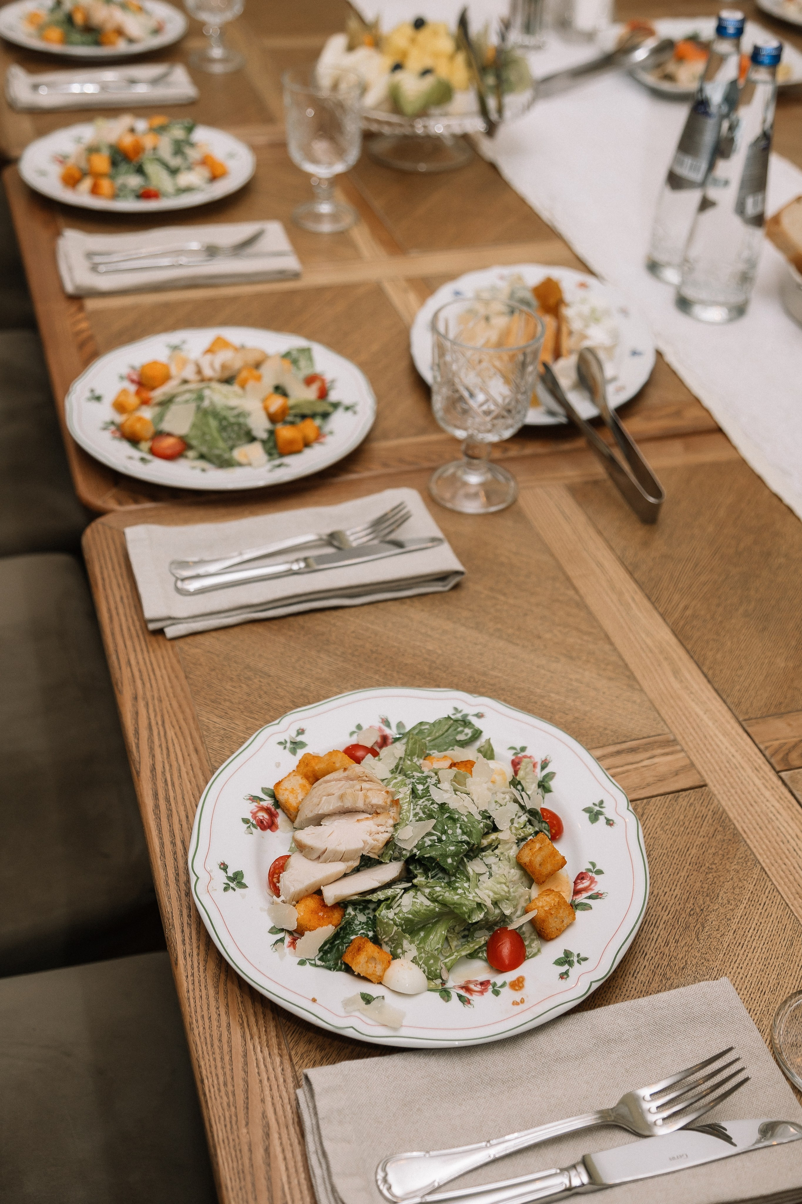 Виктор и Елена/2024. Свадебный и семейный фотограф в Екатеринбурге