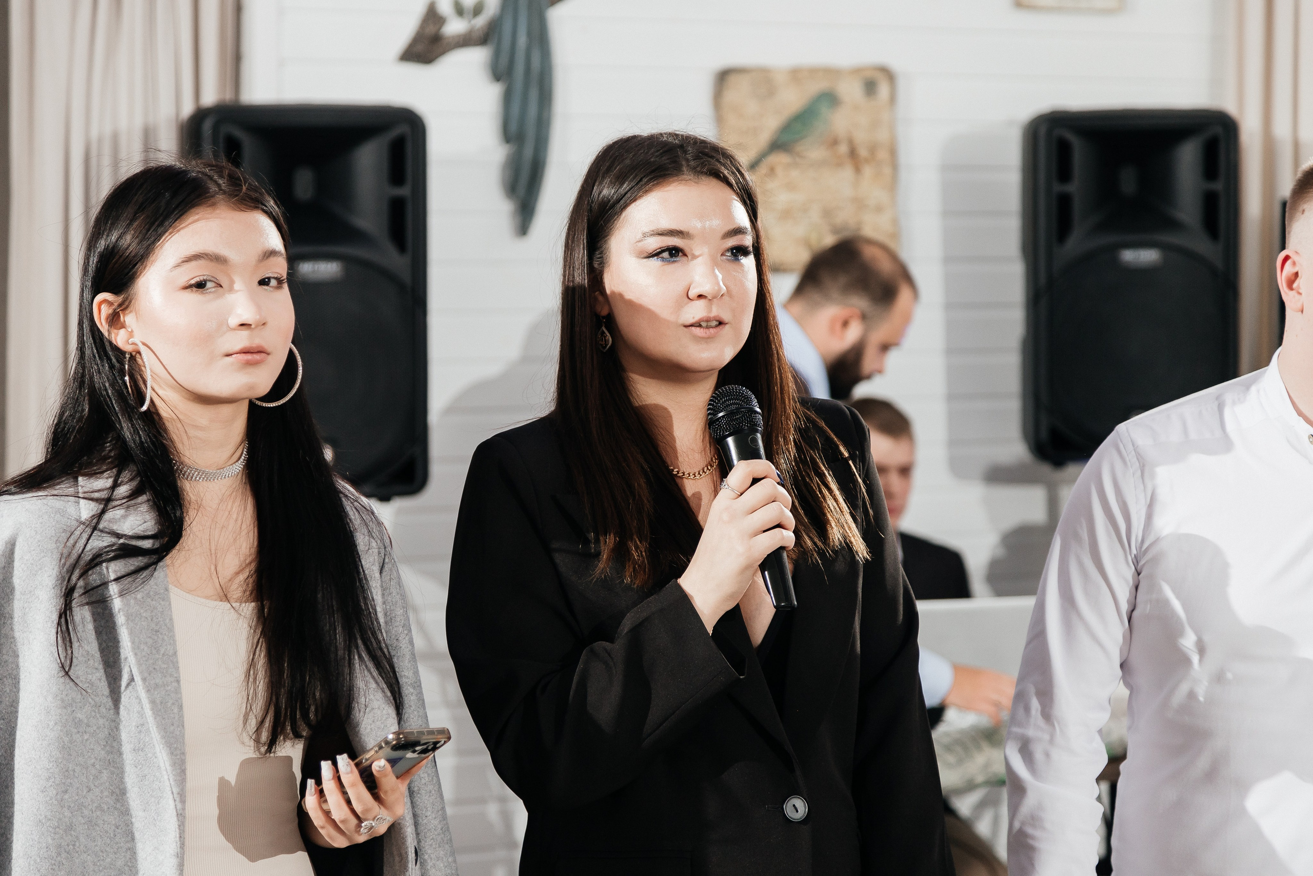 Дмитрий и Мария/2024. Свадебный и семейный фотограф в Екатеринбурге