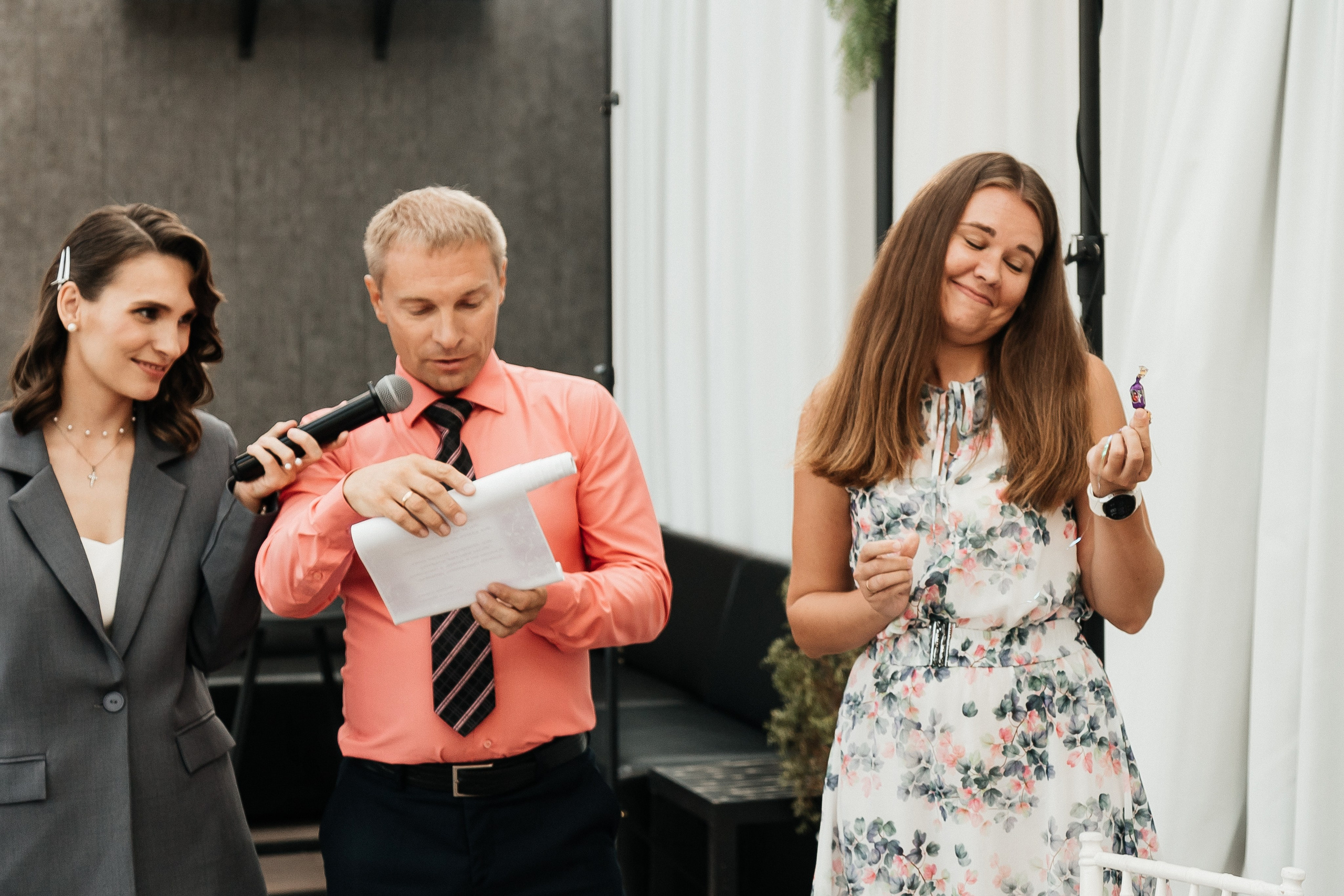Сергей и Анастасия/2024. Свадебный и семейный фотограф в Екатеринбурге