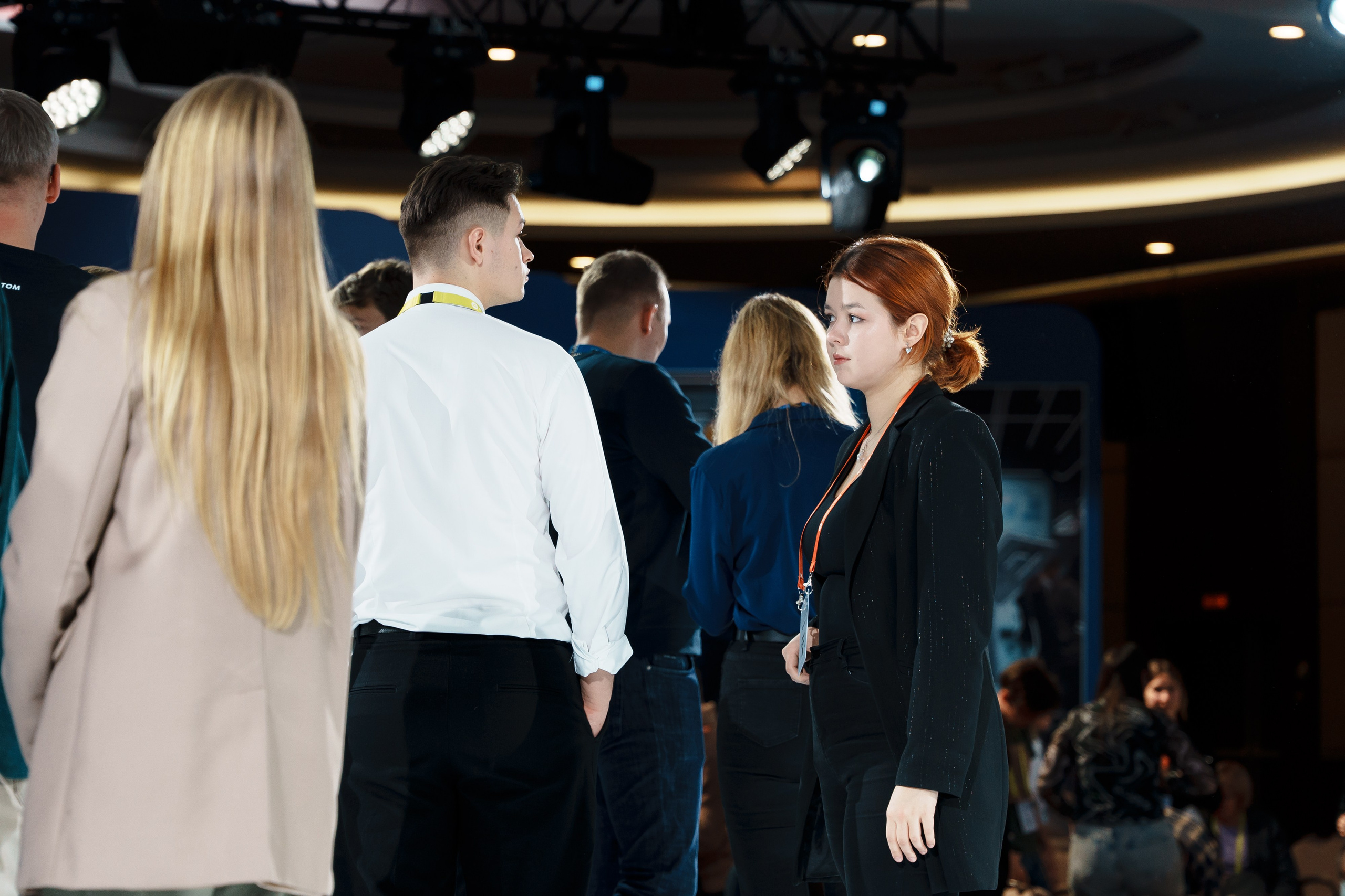 АтомПрофи, Сочи. Фотограф в Москве и России