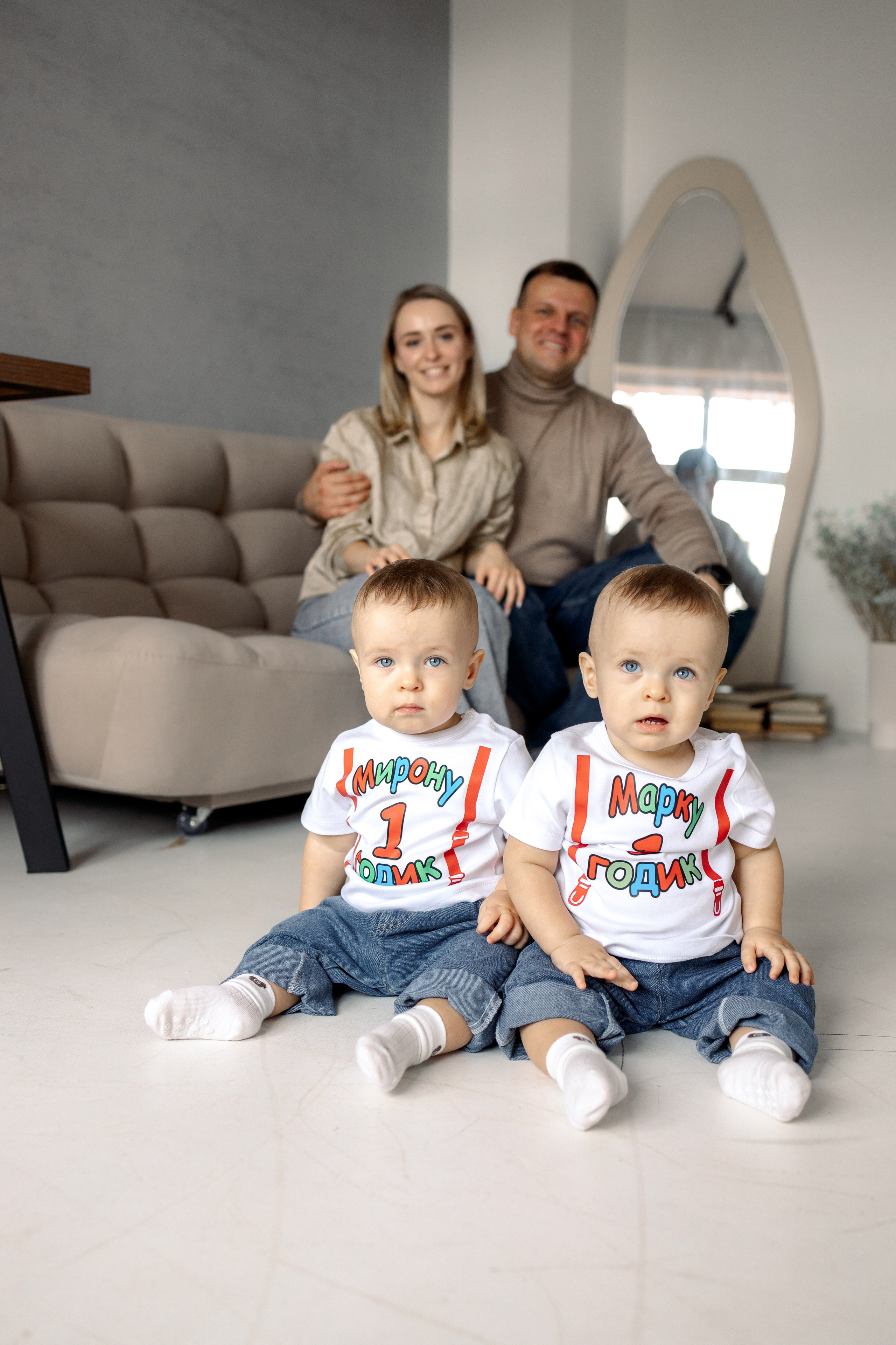 Годики —фотопроект. Колесникова Татьяна. Фотограф новорожденных Щёлково, Москва, Королев