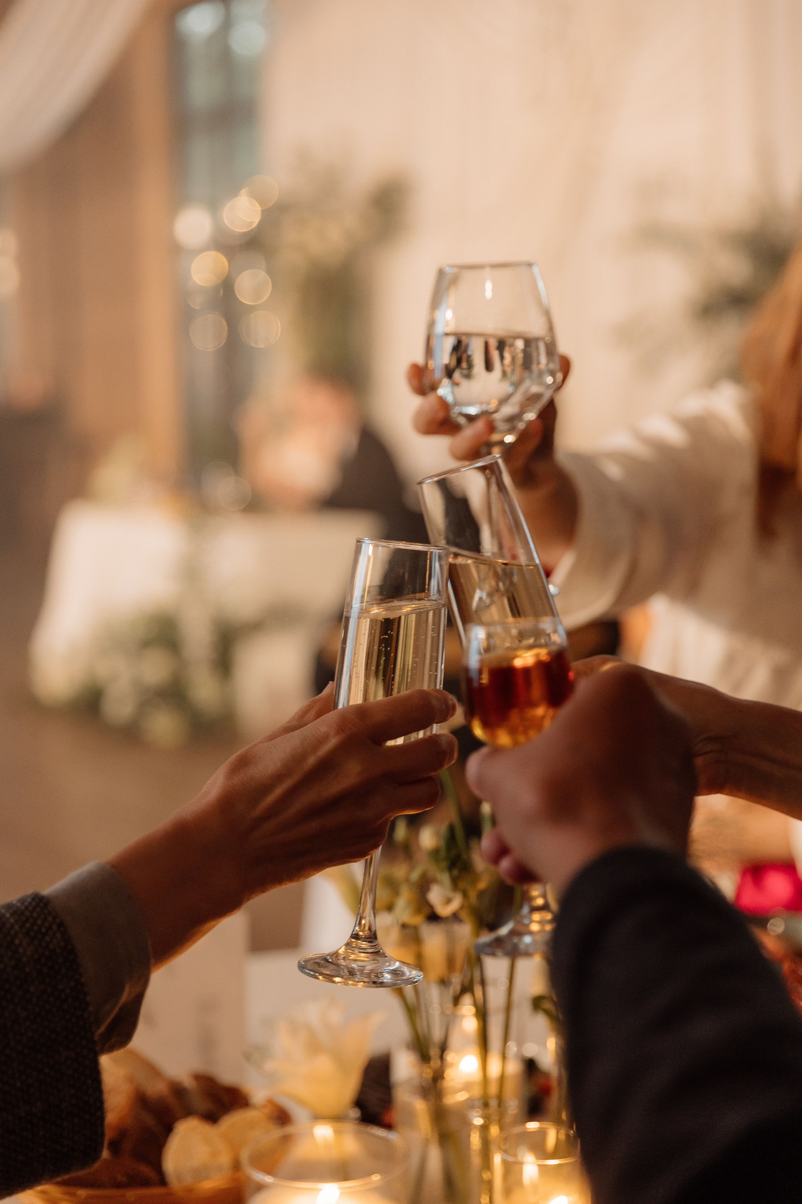 Влад|Азалия. Фотограф в Казани Гузель Зайнуллина