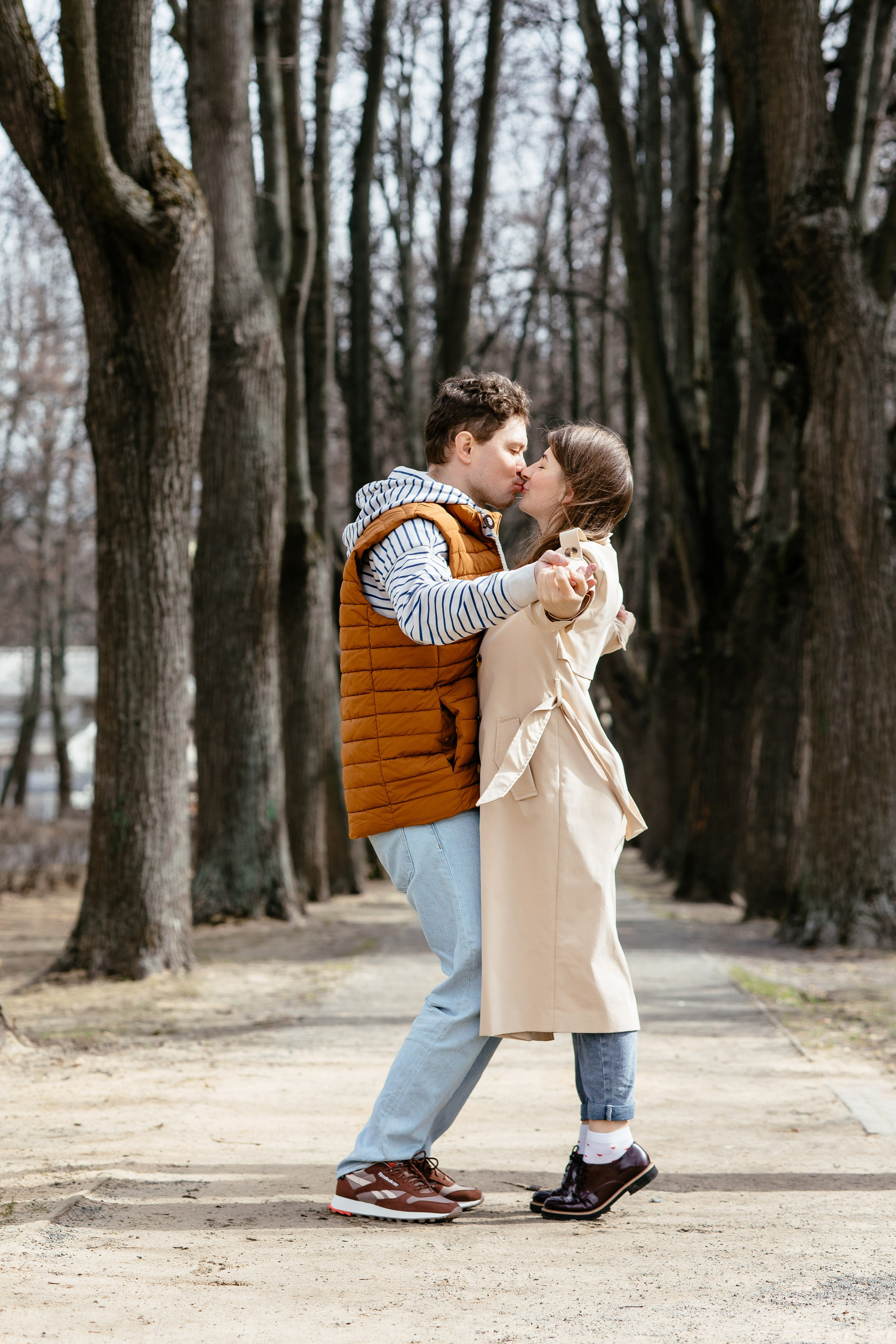 Лёве 3 года. Свадебный и семейный фотограф Екатерина Иванова
