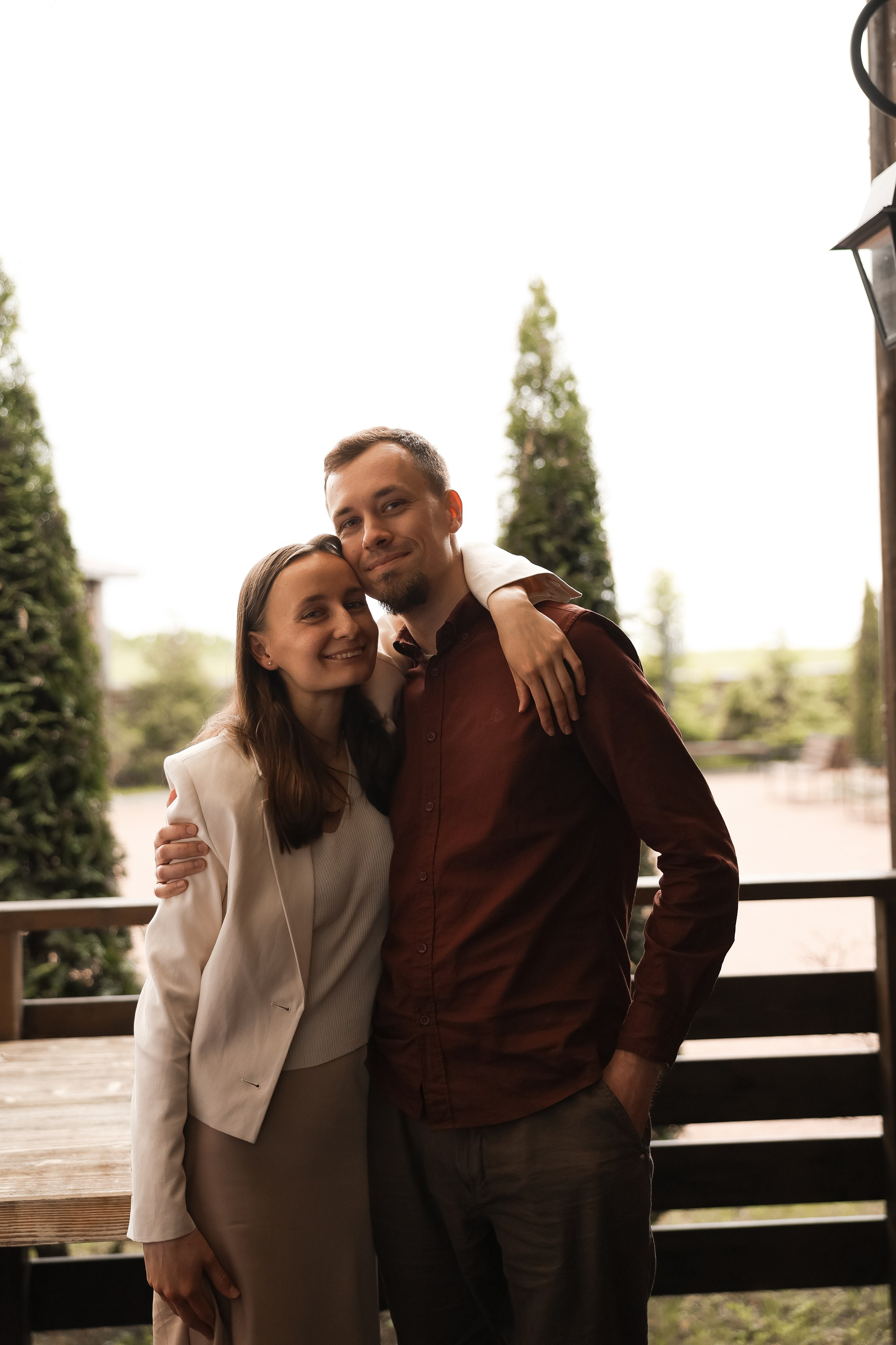 Сдождем и Смехом. Свадебный и семейный Фотограф Денис Кошель