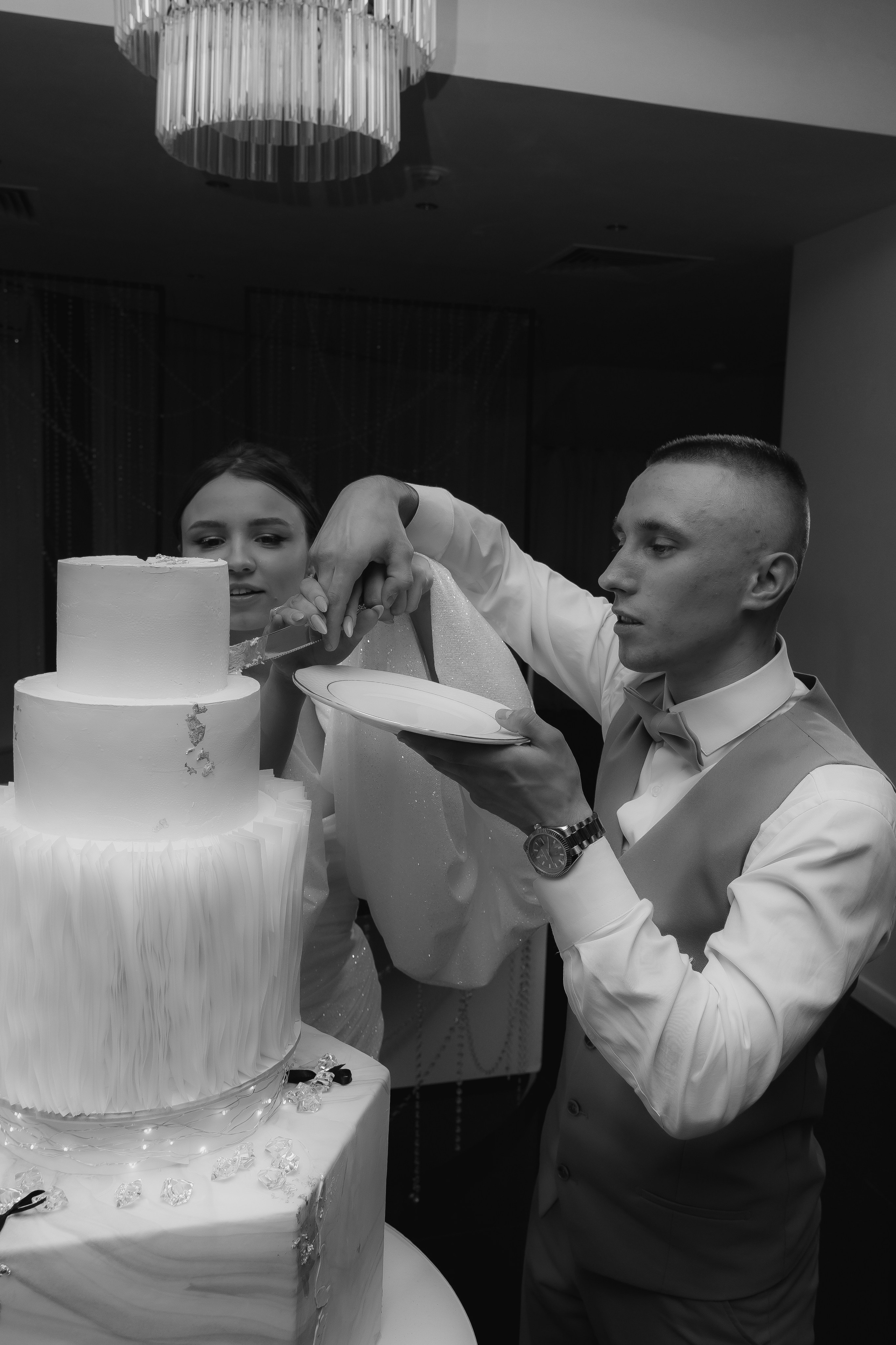 Максим и Анастасия. СВАДЕБНЫЙ ФОТОГРАФ ЧЕЛЯБИНСК