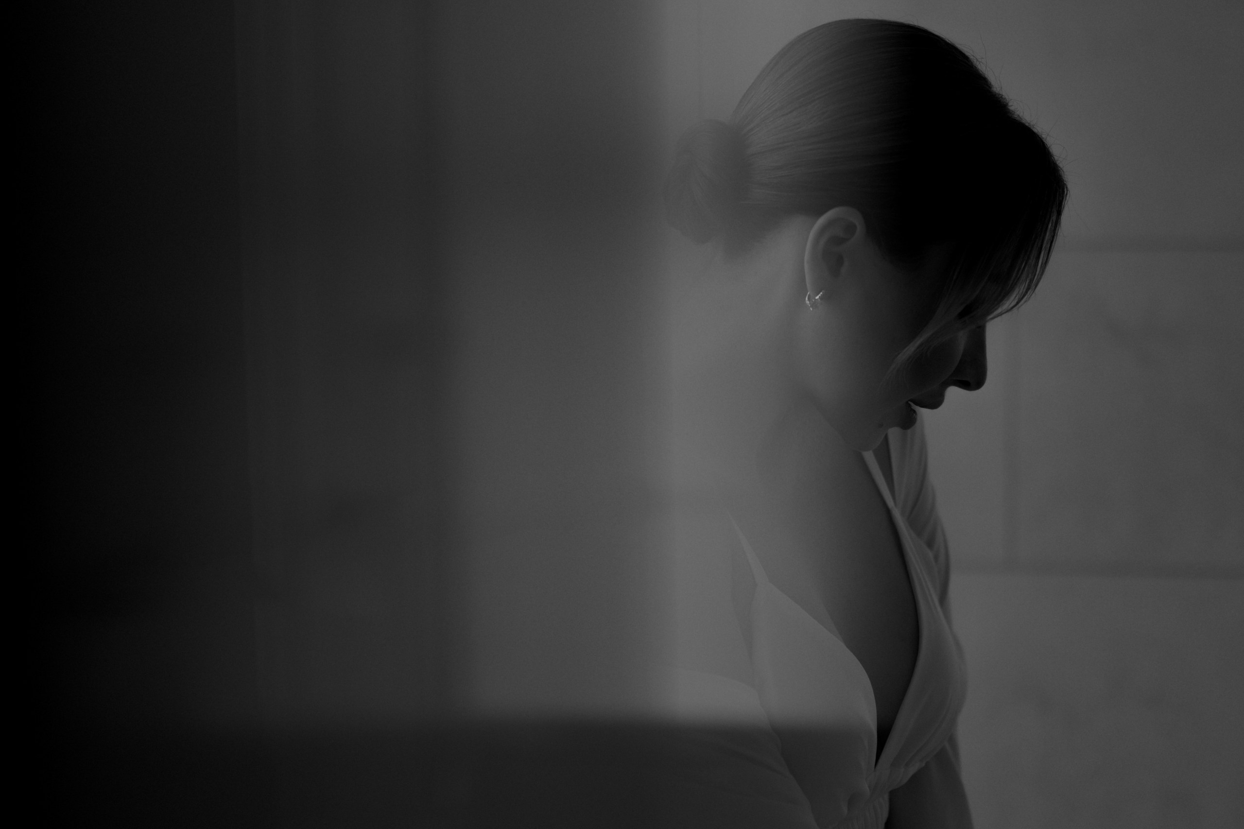 Денис и Лера. Свадебный фотограф Москва Мотеюнайте Виктория