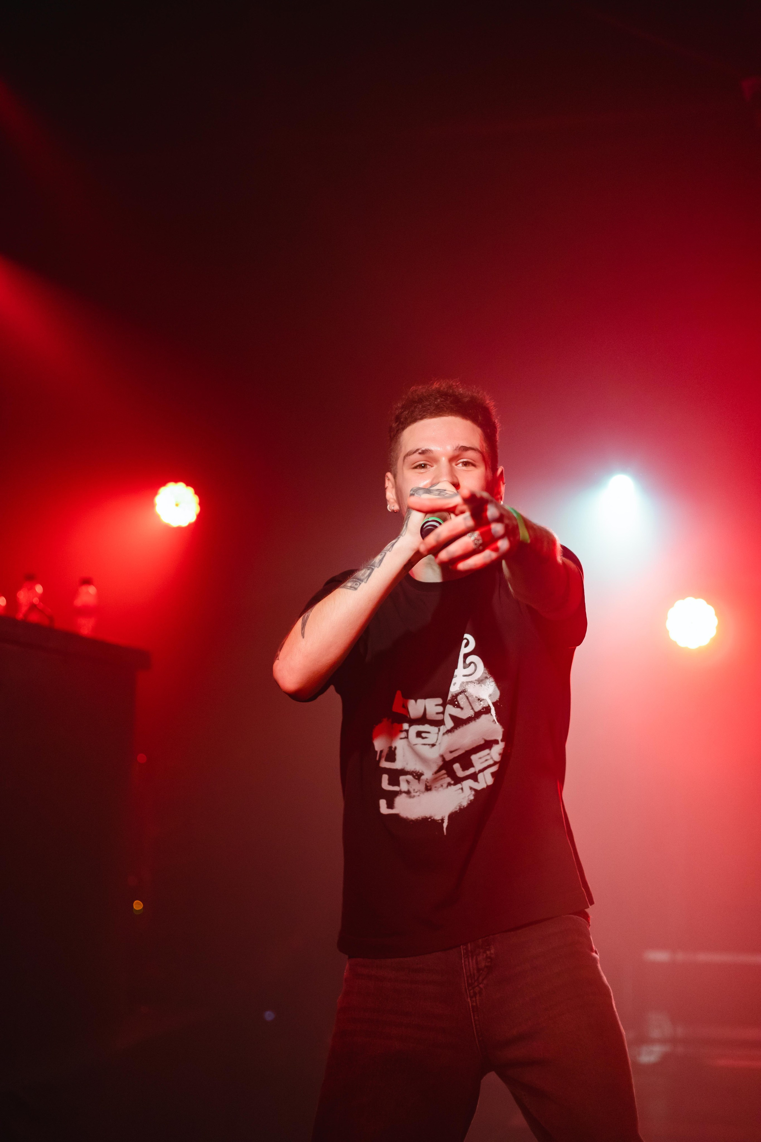 FACTORY 52. Коммерческий Фотограф Виктор Фоменых