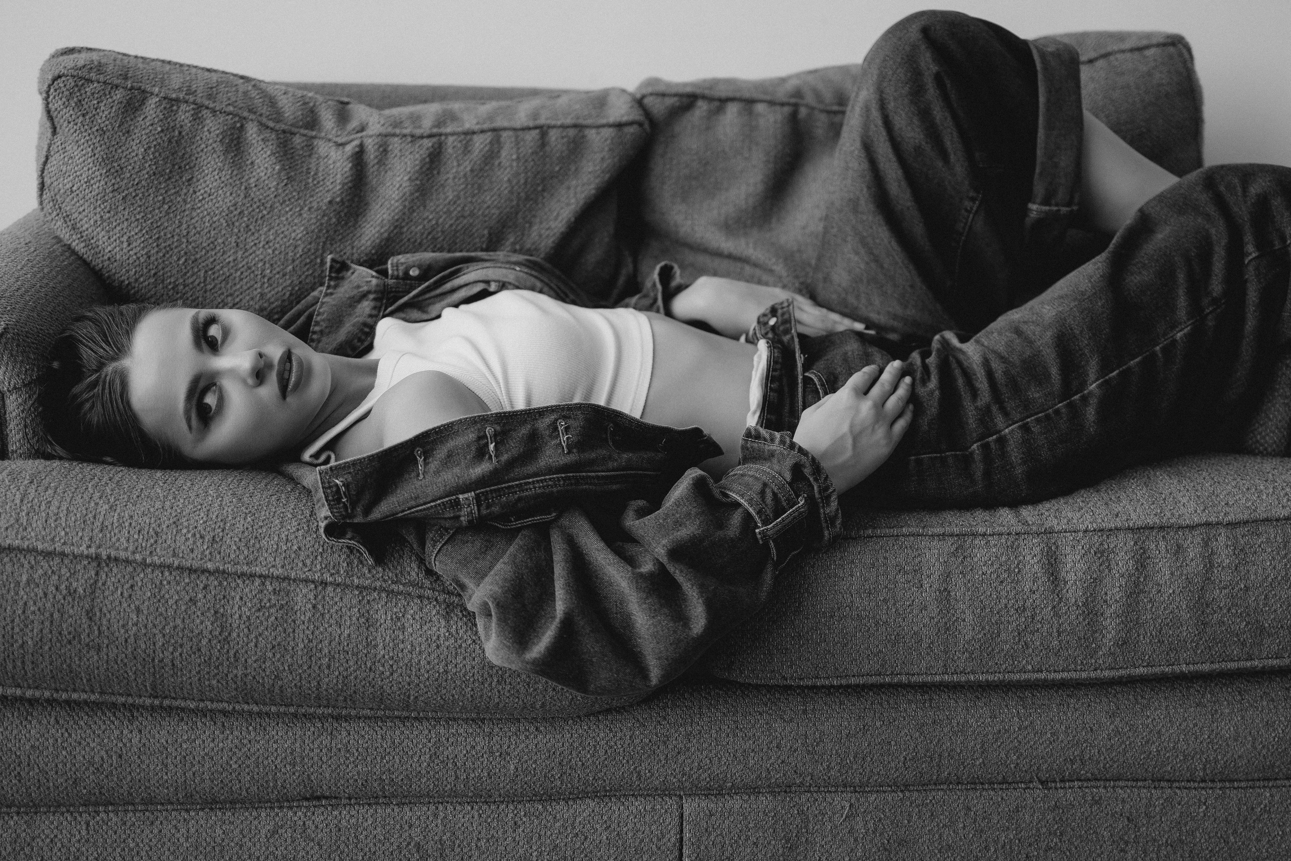 Полина. Свадебный фотограф в Москве | Профессиональный фотограф | Выгодные цены на услуги