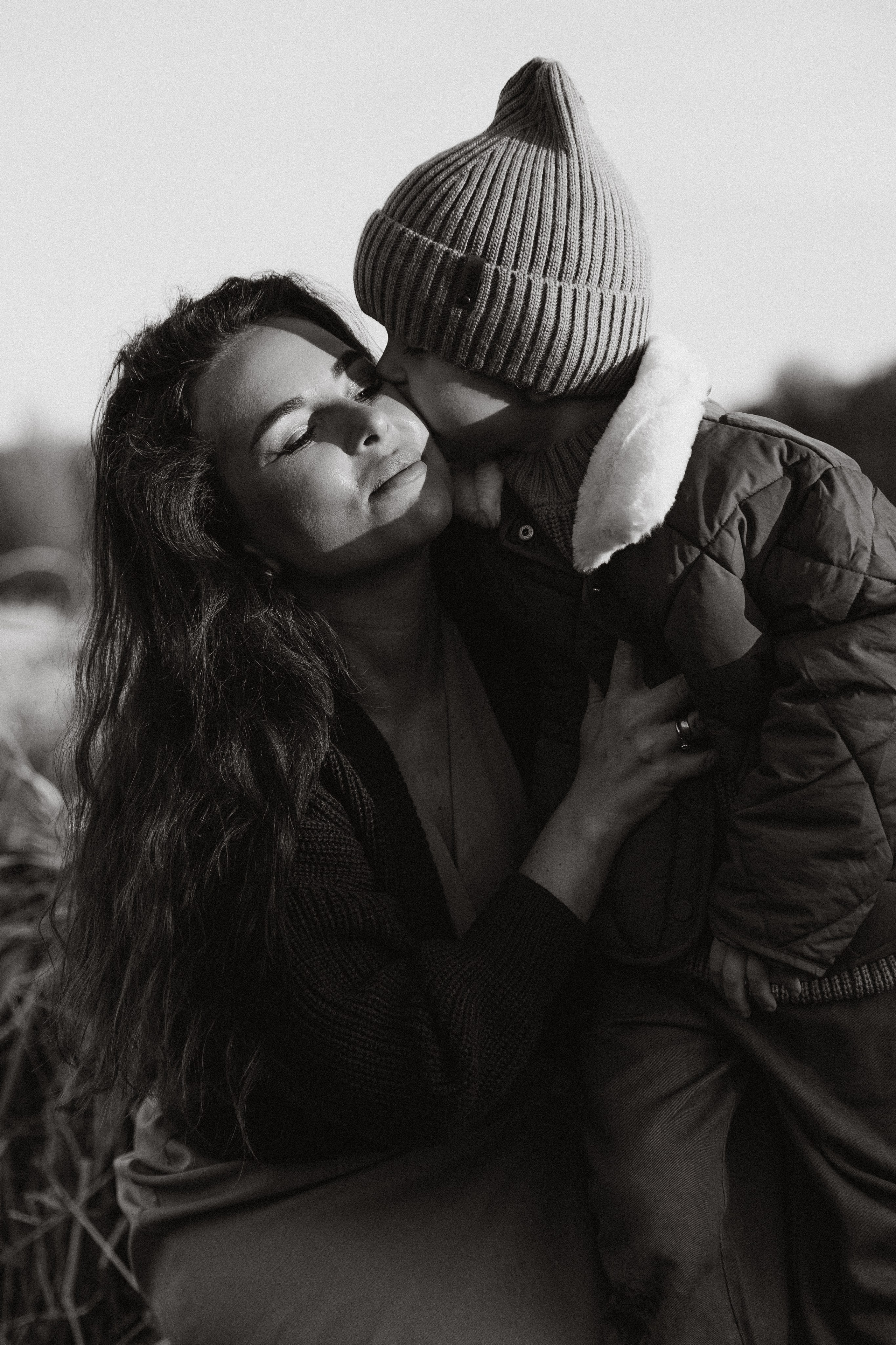 Цены. Семейный фотограф в Москве и Королеве Евгения Баукова