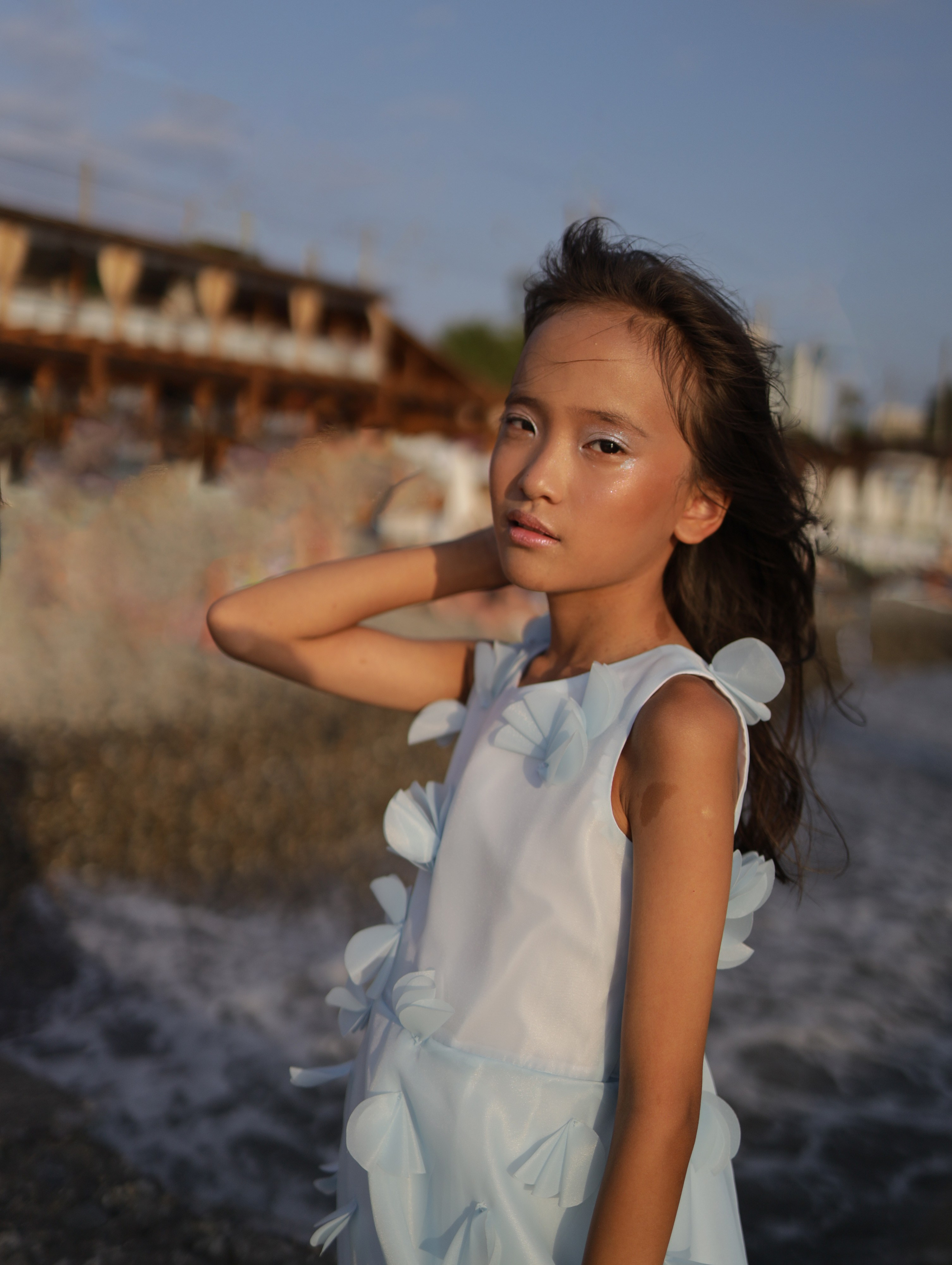 Фотопроект в г. Сочи. Little_Princess.38