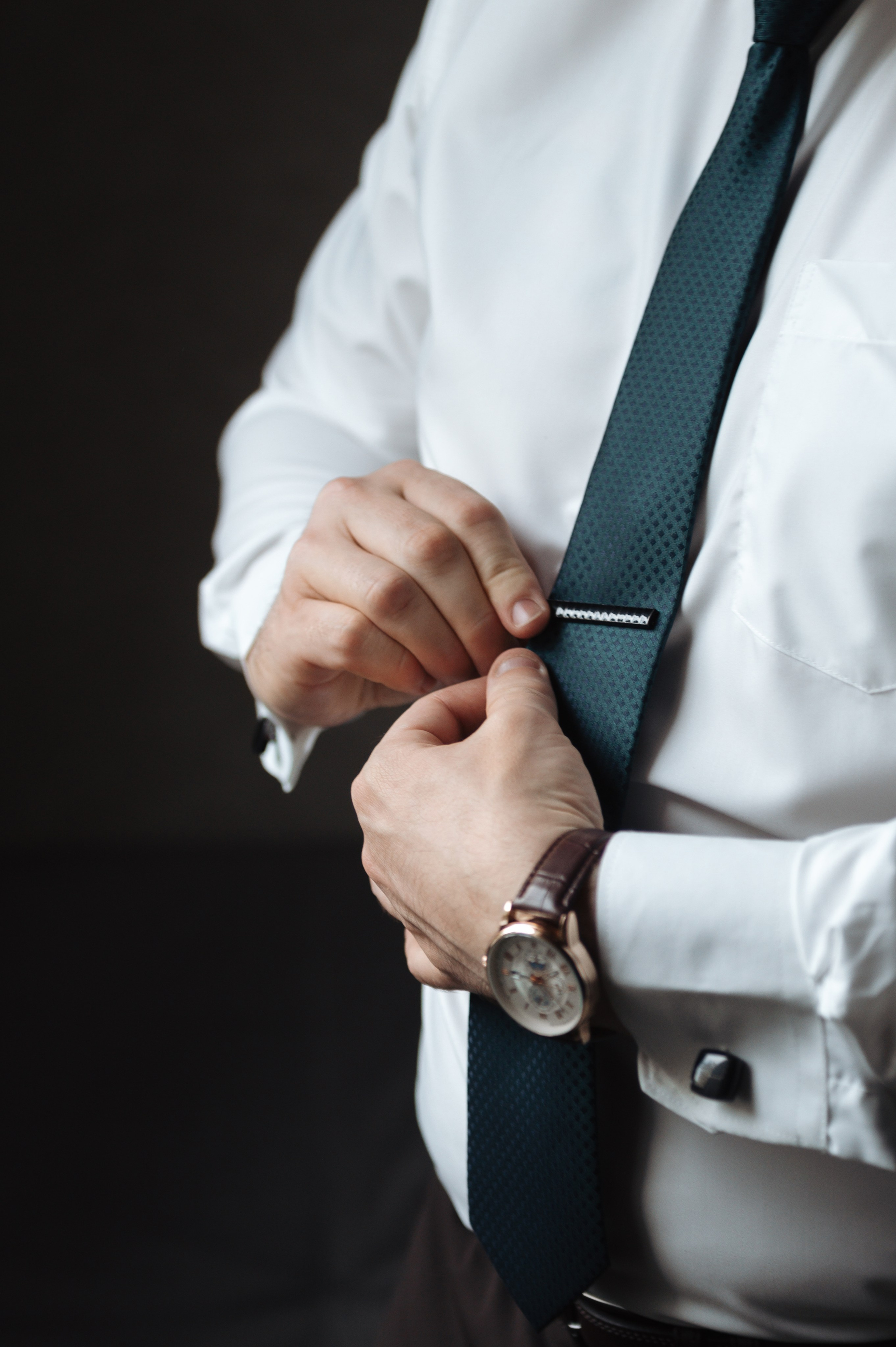 Андрей | Анна