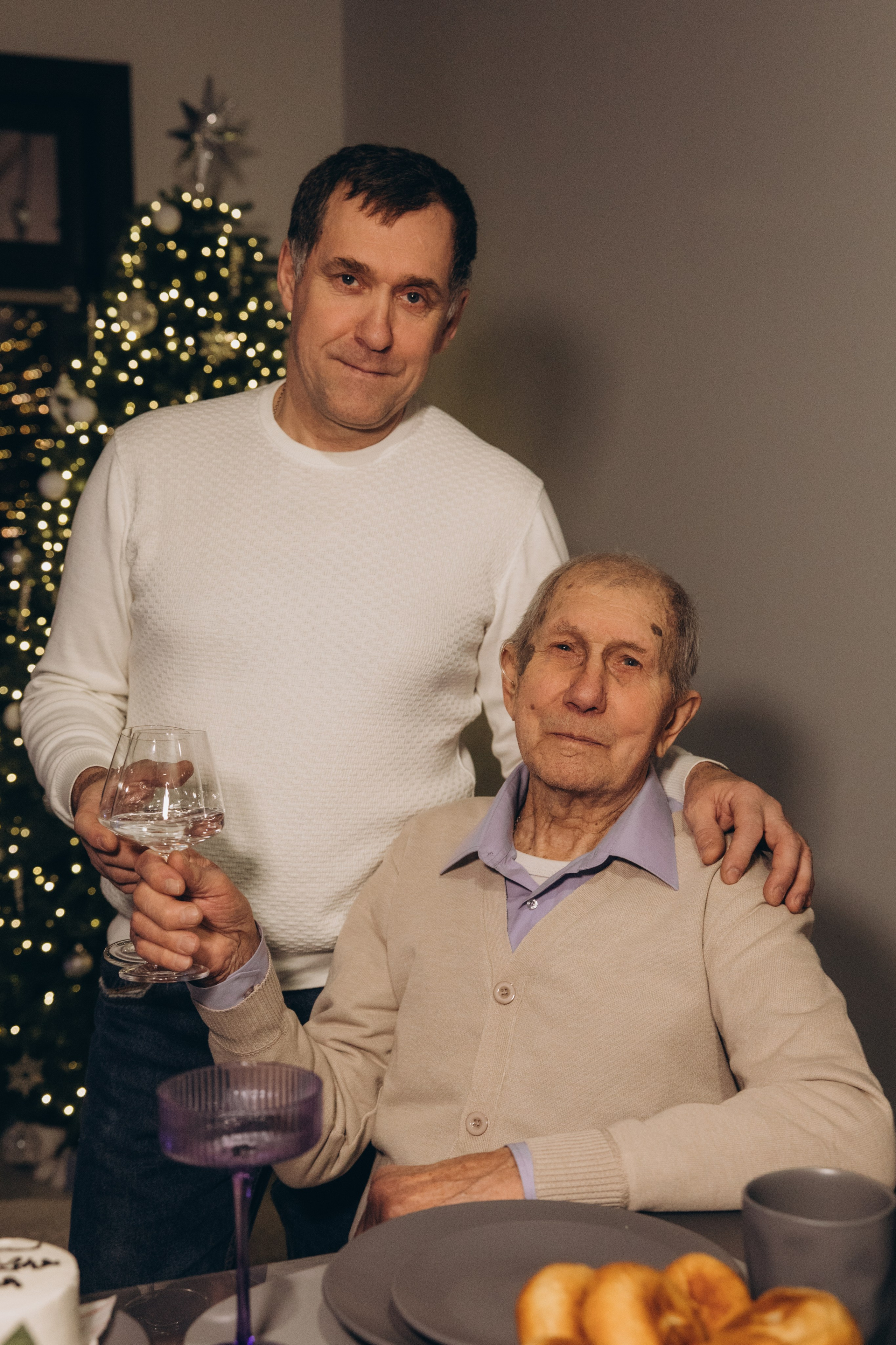 Домашняя съёмка. Свадебный, семейный фотограф в Иркутске Светлана Макаричева