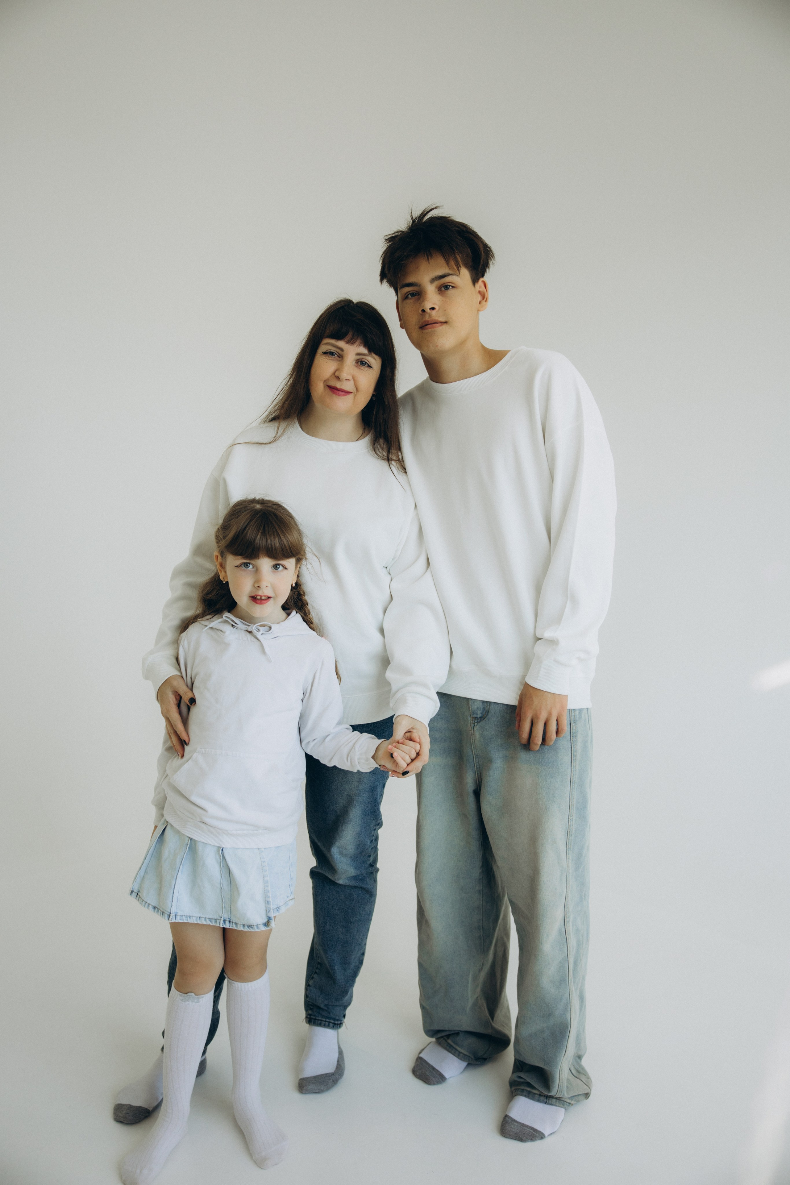 Олеся. Свадебный, семейный фотограф в Иркутске Светлана Макаричева