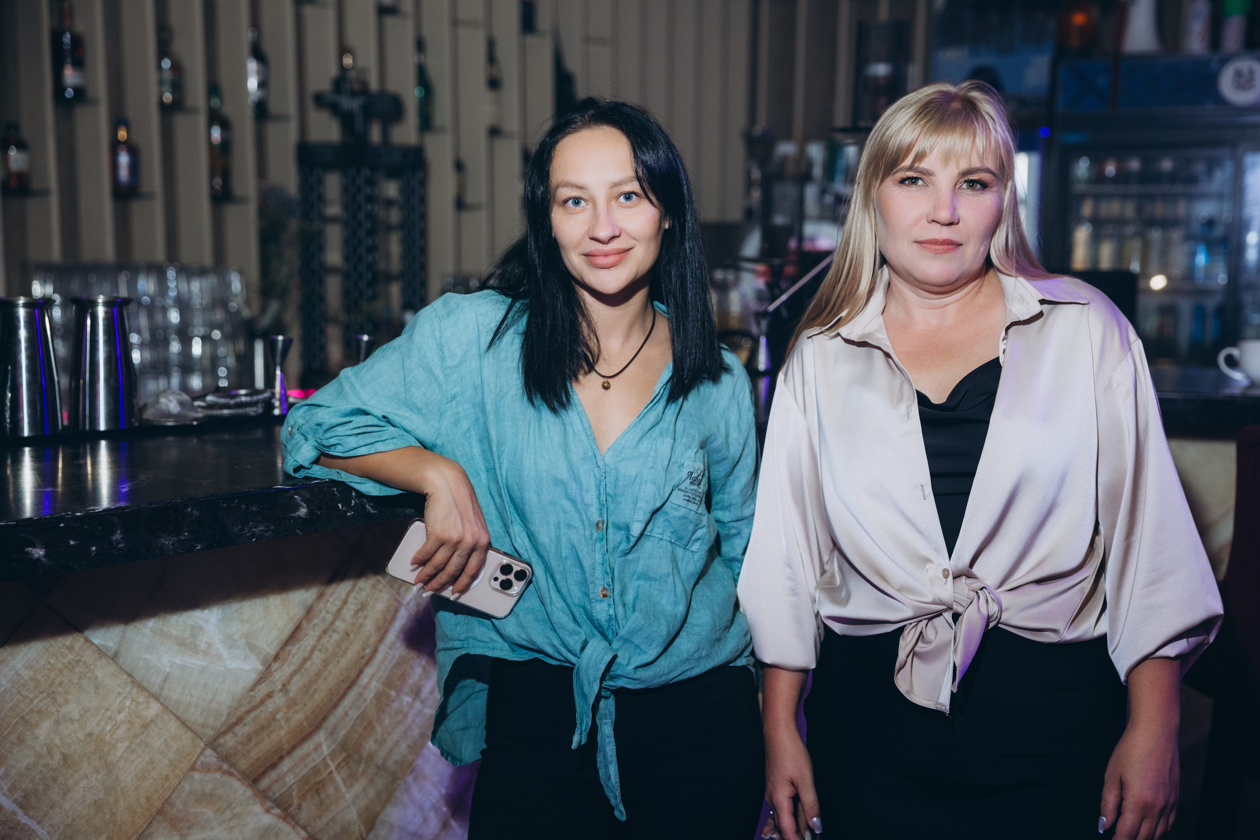 В Кисе. Свадебный, семейный фотограф в Иркутске Светлана Макаричева