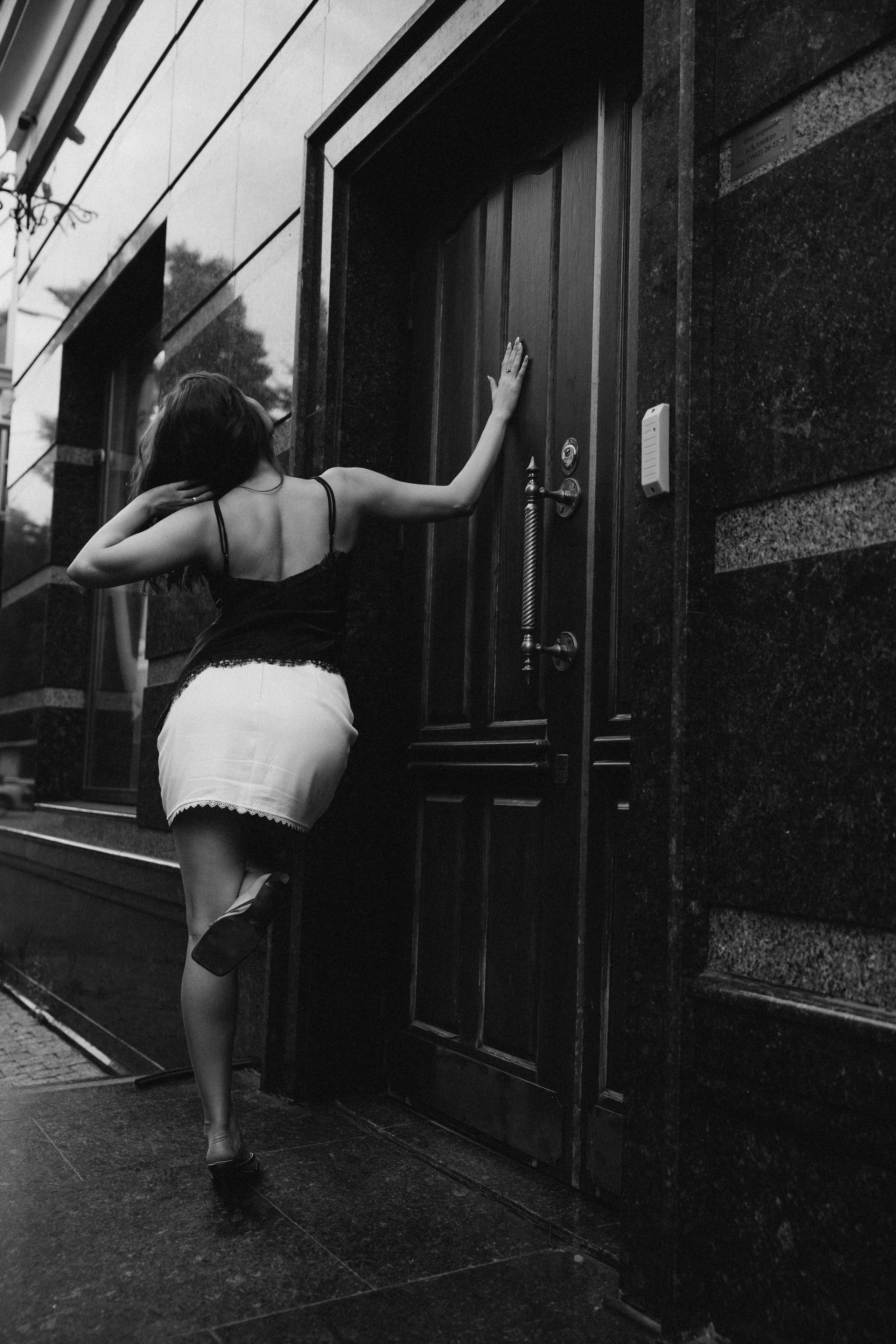 Екатерина. Свадебный, семейный фотограф в Иркутске Светлана Макаричева