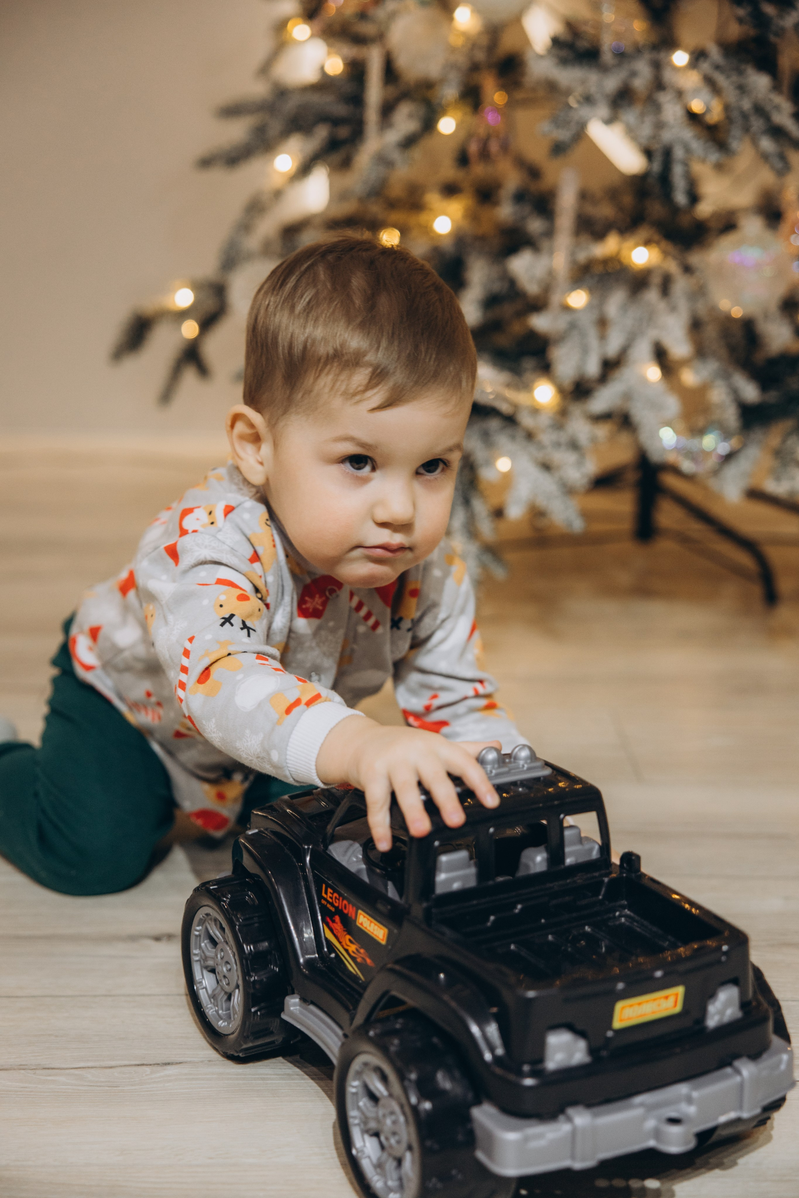 Игровая. Свадебный, семейный фотограф в Иркутске Светлана Макаричева