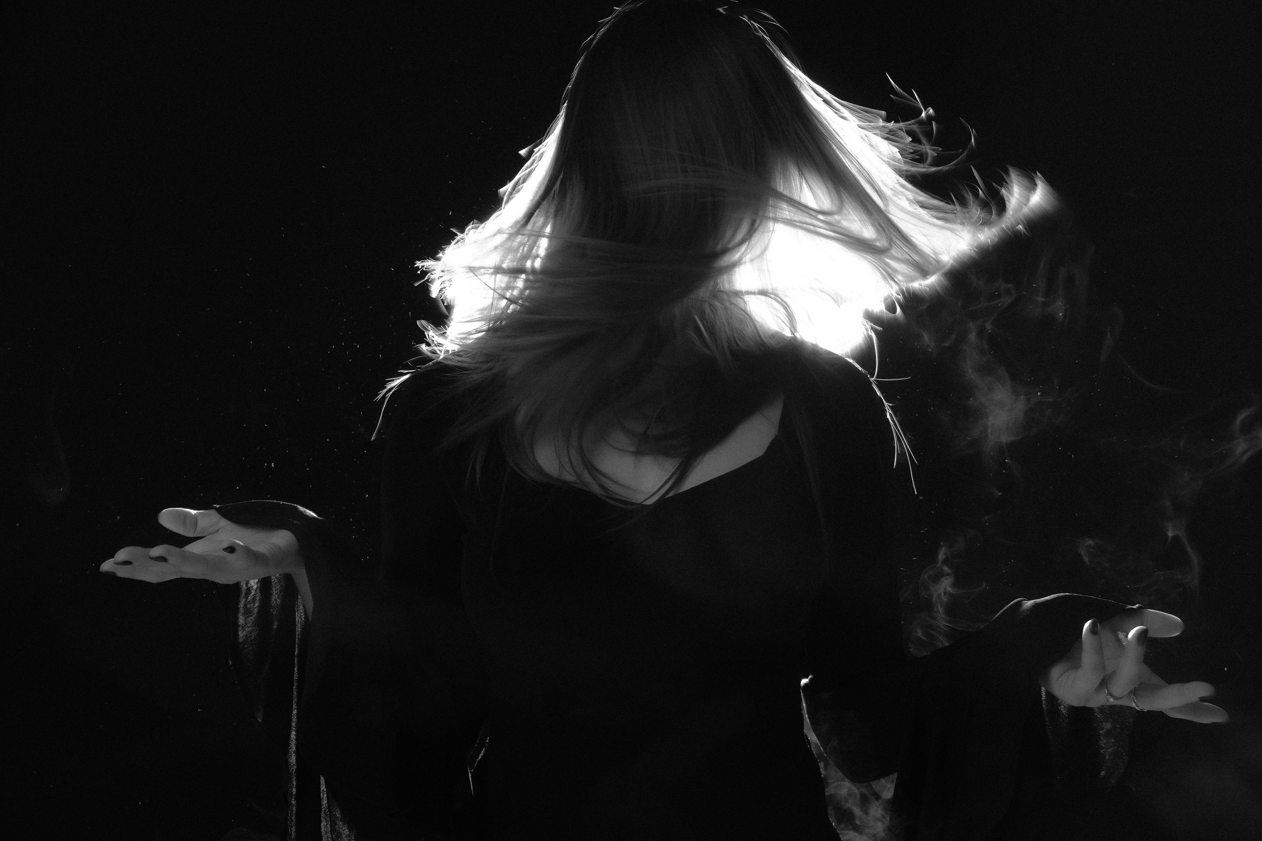 Оля. Женский фотограф Татьяна Ветер. Работаю в Волгограде