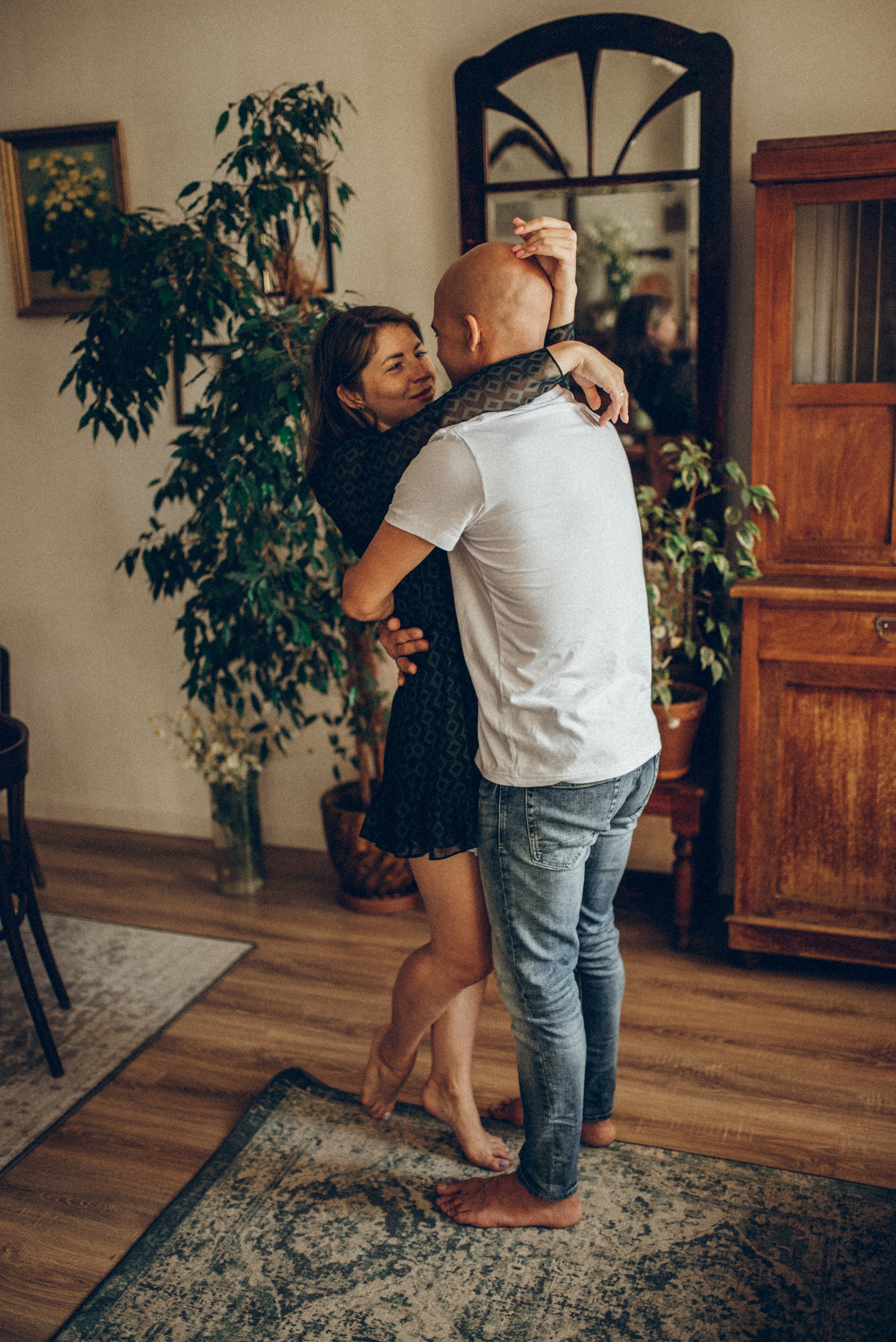 July, 2024. Фотограф Данил Бушуев