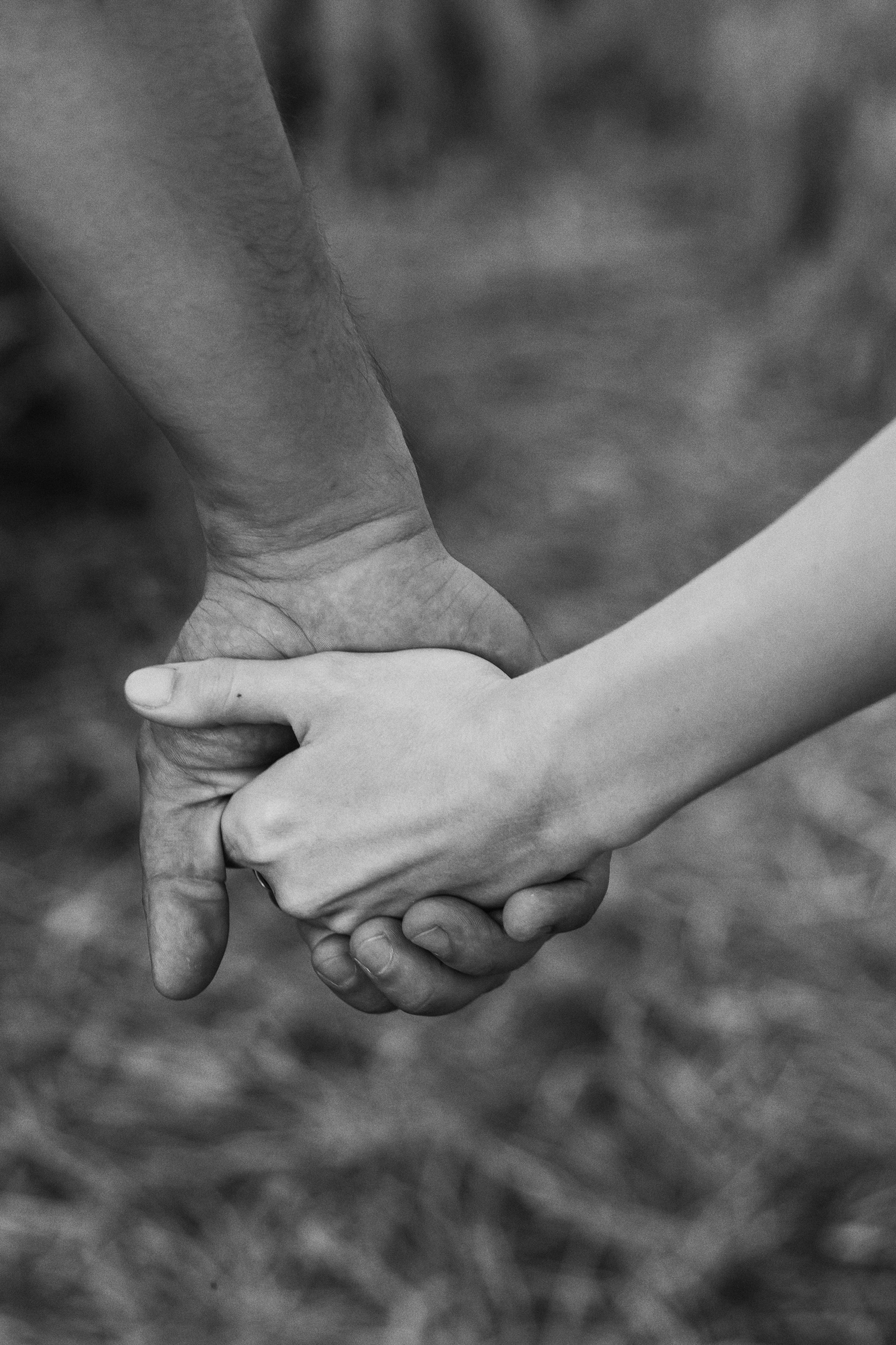 ДАРЬЯ И ИВАН ` 23. Maria Startseva Photo