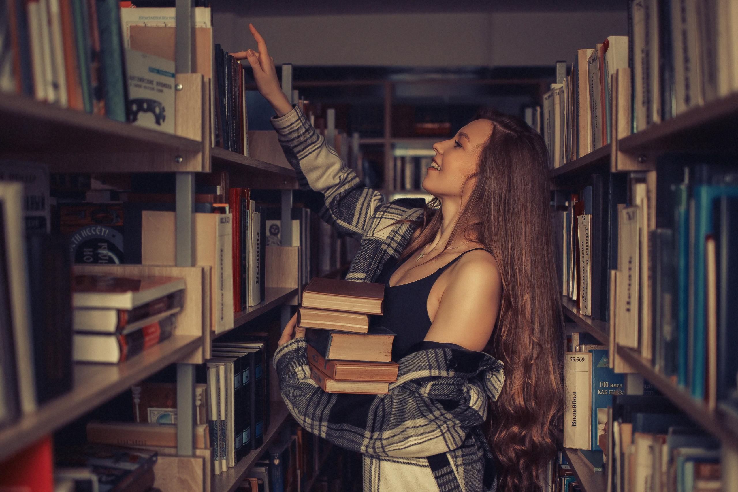 Фотосессии. Свадебный Церковный Семейный фотограф Светлана Былова Москва- Смоленск