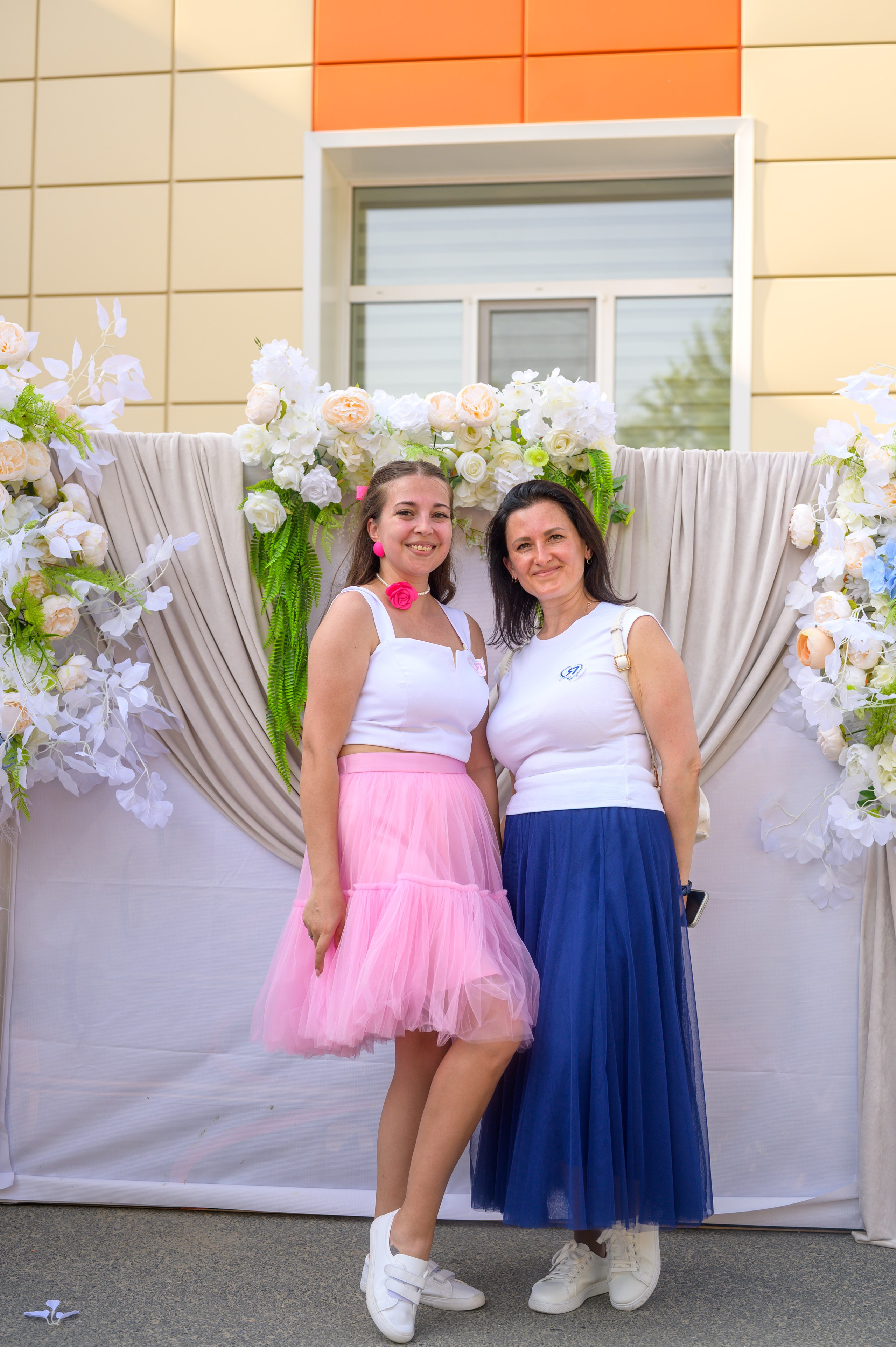 Репортаж выпускного группа «Фантазёры» 3 садик. Фотограф новорожденных, семейный детский в Тюмени Татьяна Морозова