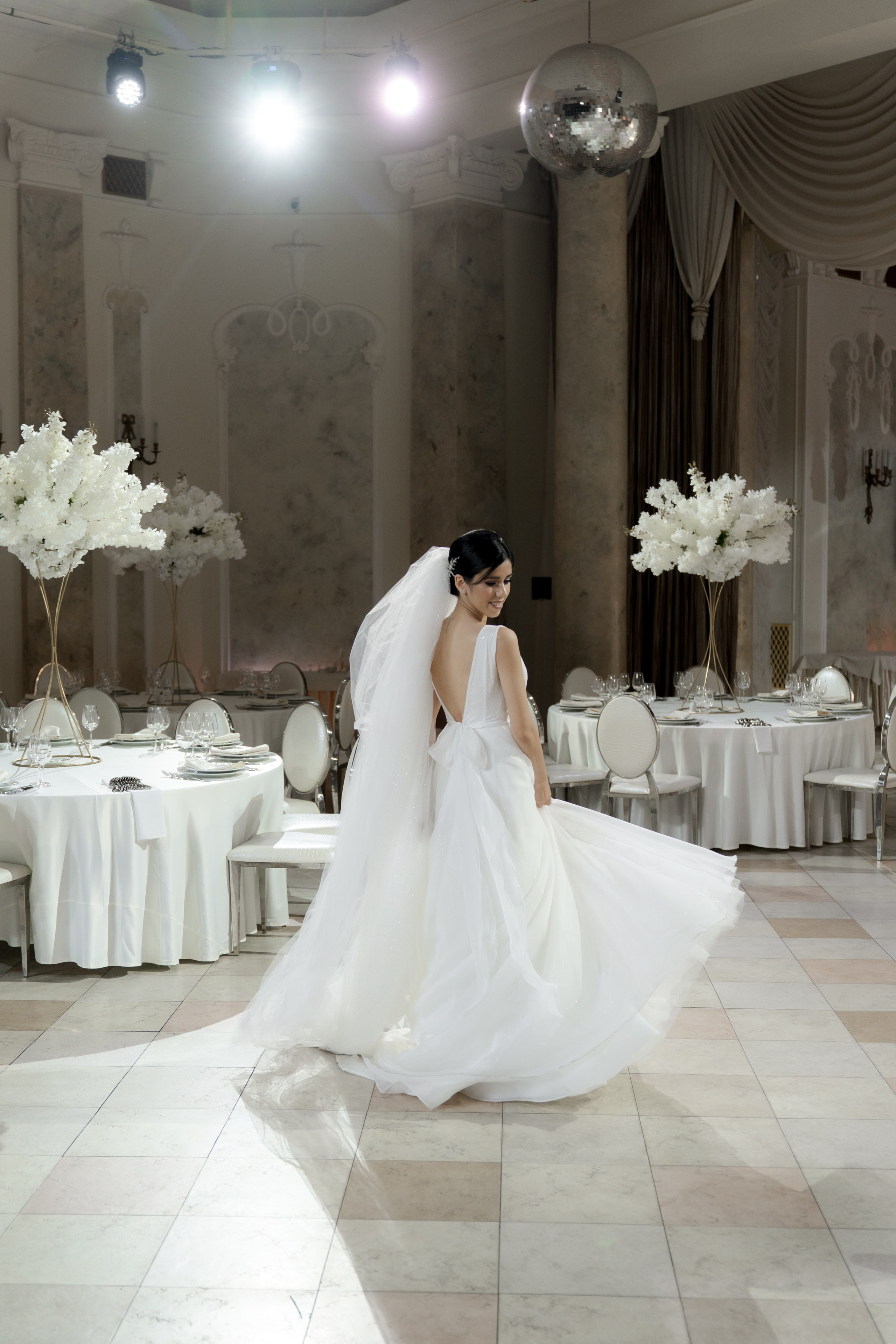 Wedding M&H. Свадебный фотограф Санкт-Петербург СПб