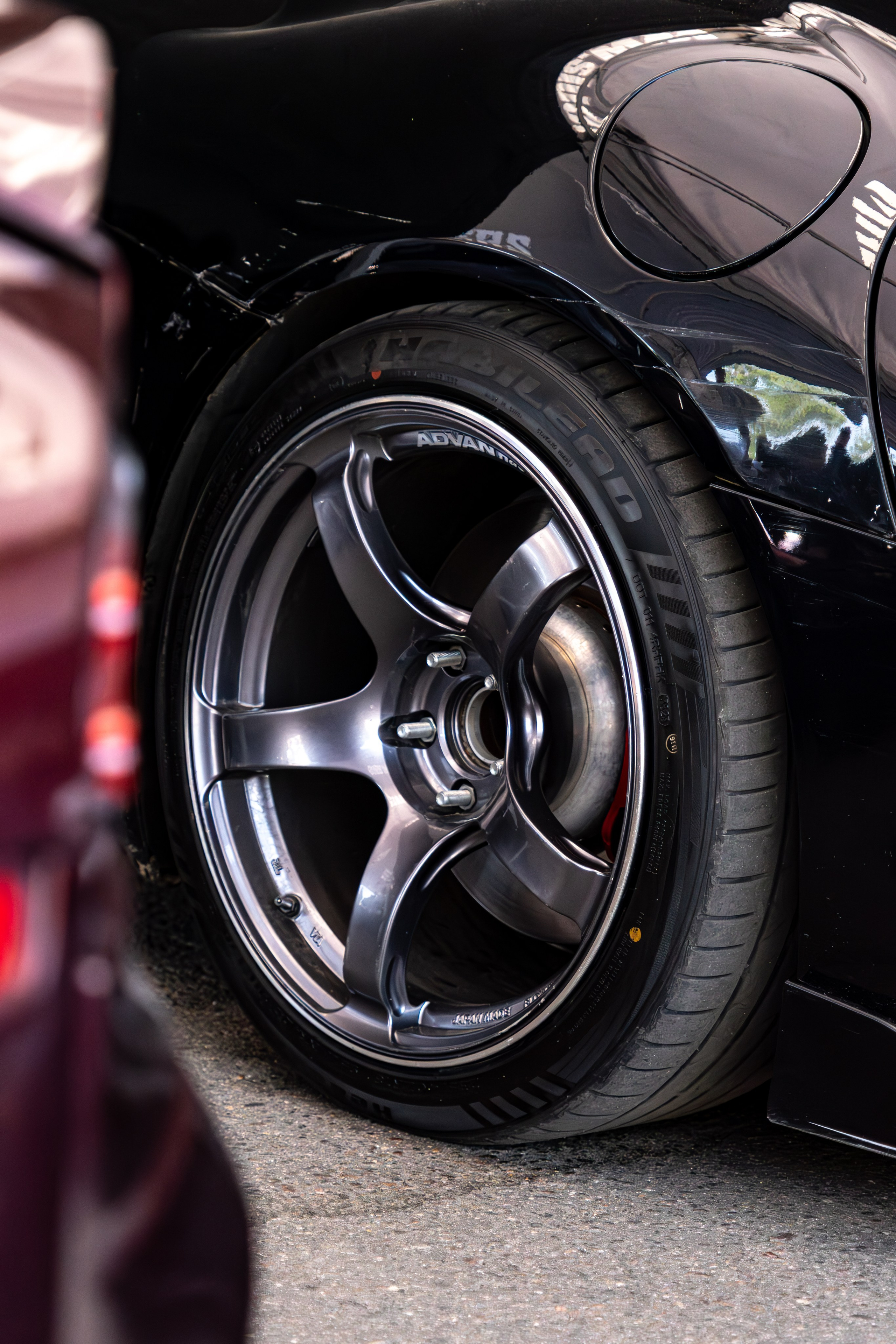 Drift Expo 01.06.2024. Мелехов Дмитрий|Фотограф|Видеограф