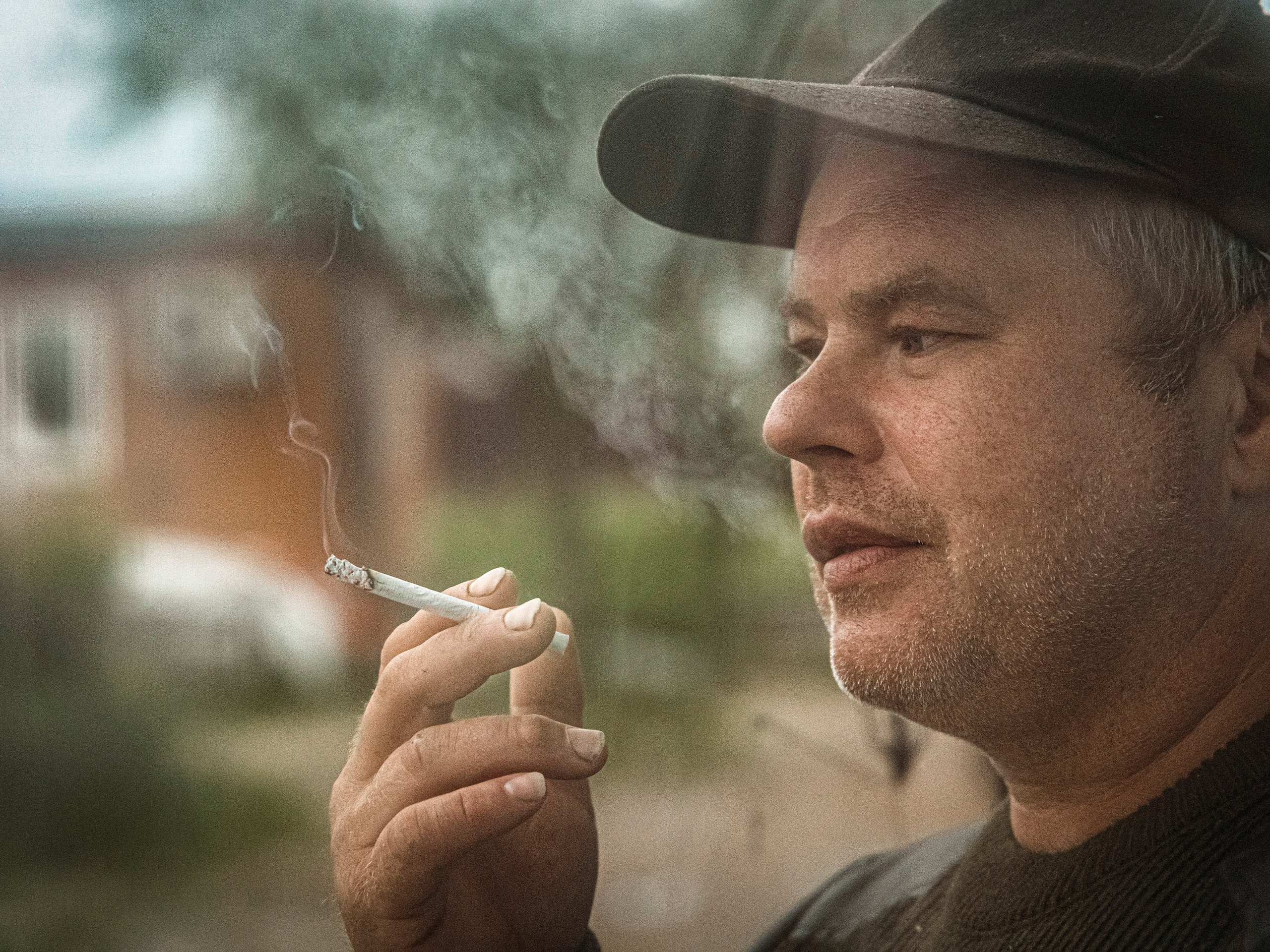 Тихая заводь. Чеховский район. Фотограф для маркетплейсов, фотоуслуги в Жуковском Татьяна Марсуверских