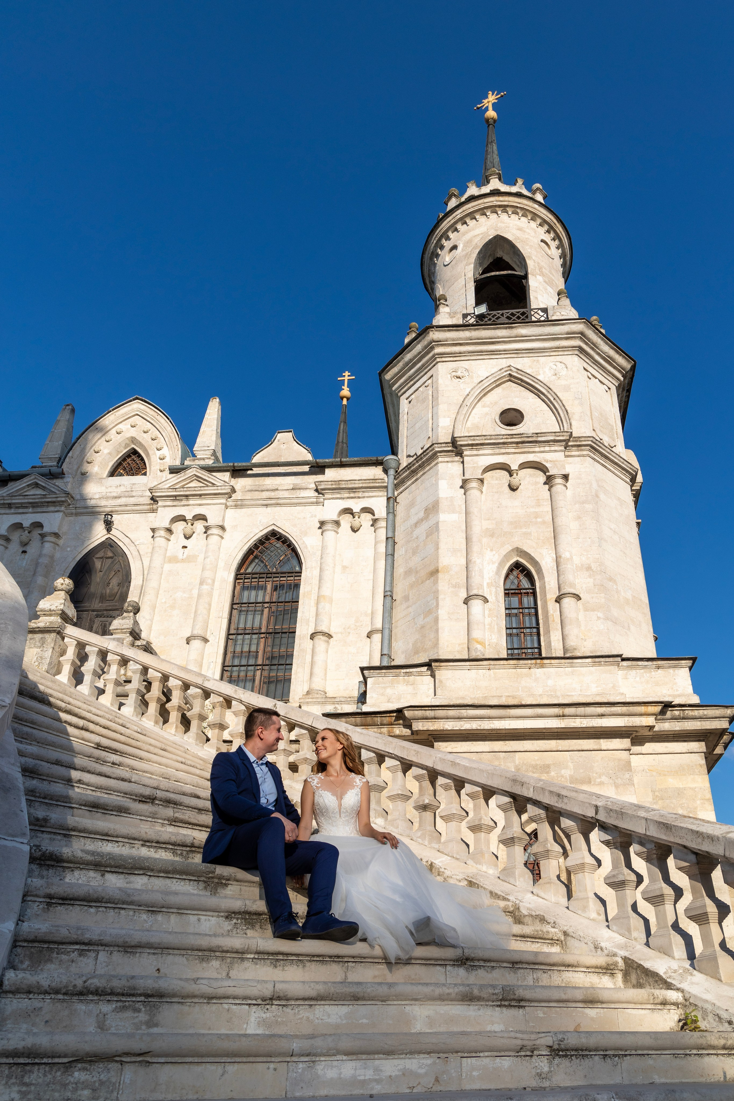 Фотограф Татьяна Марсуверских г. Жуковский, Москва и Мо. Репортажные съёмки, фотосессии, съёмки для маркетплейс. Фотограф для маркетплейсов, фотоуслуги в Жуковском Татьяна Марсуверских