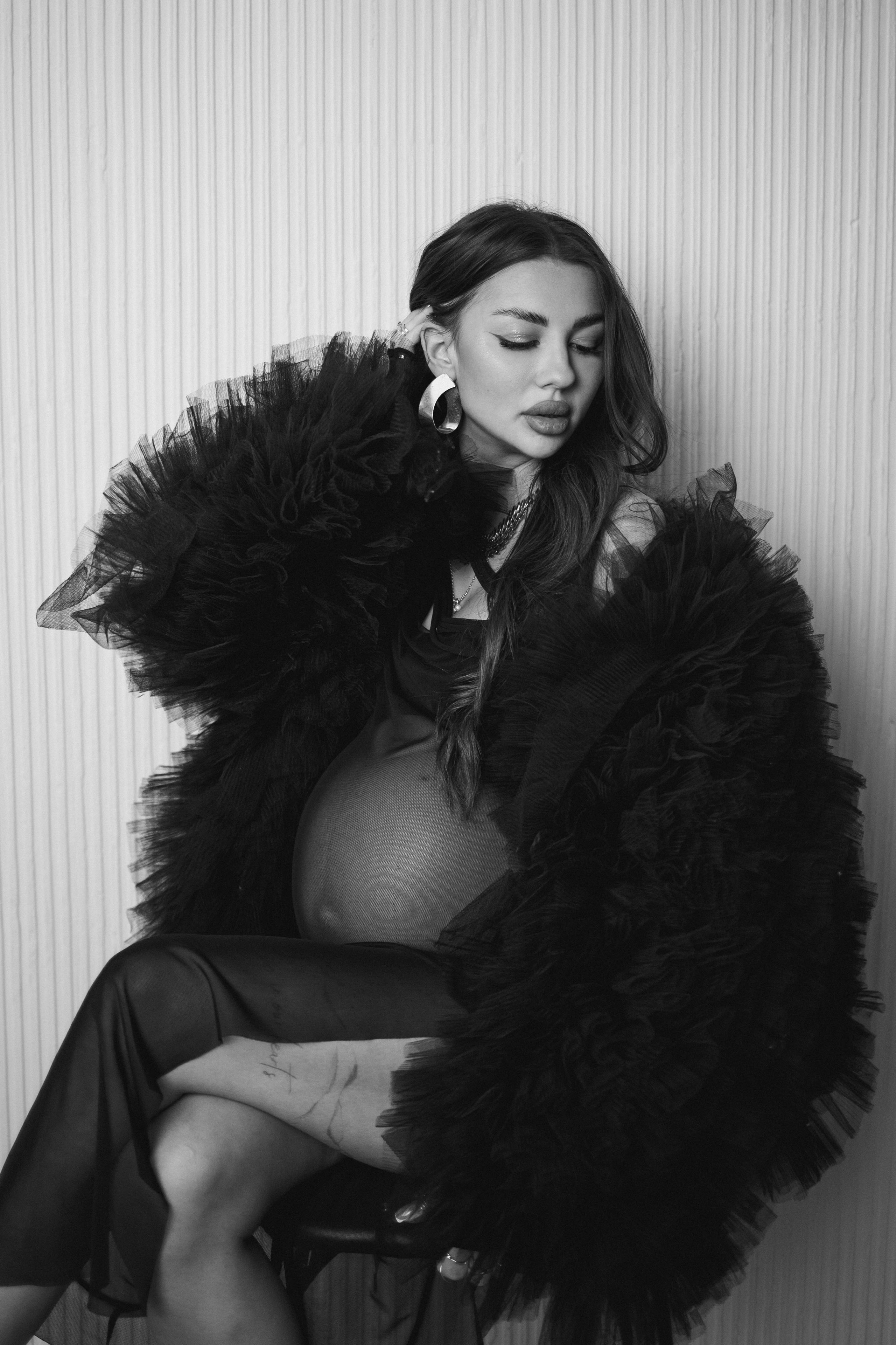 Katetwix. Ваш фотограф в Нижнем Новгороде