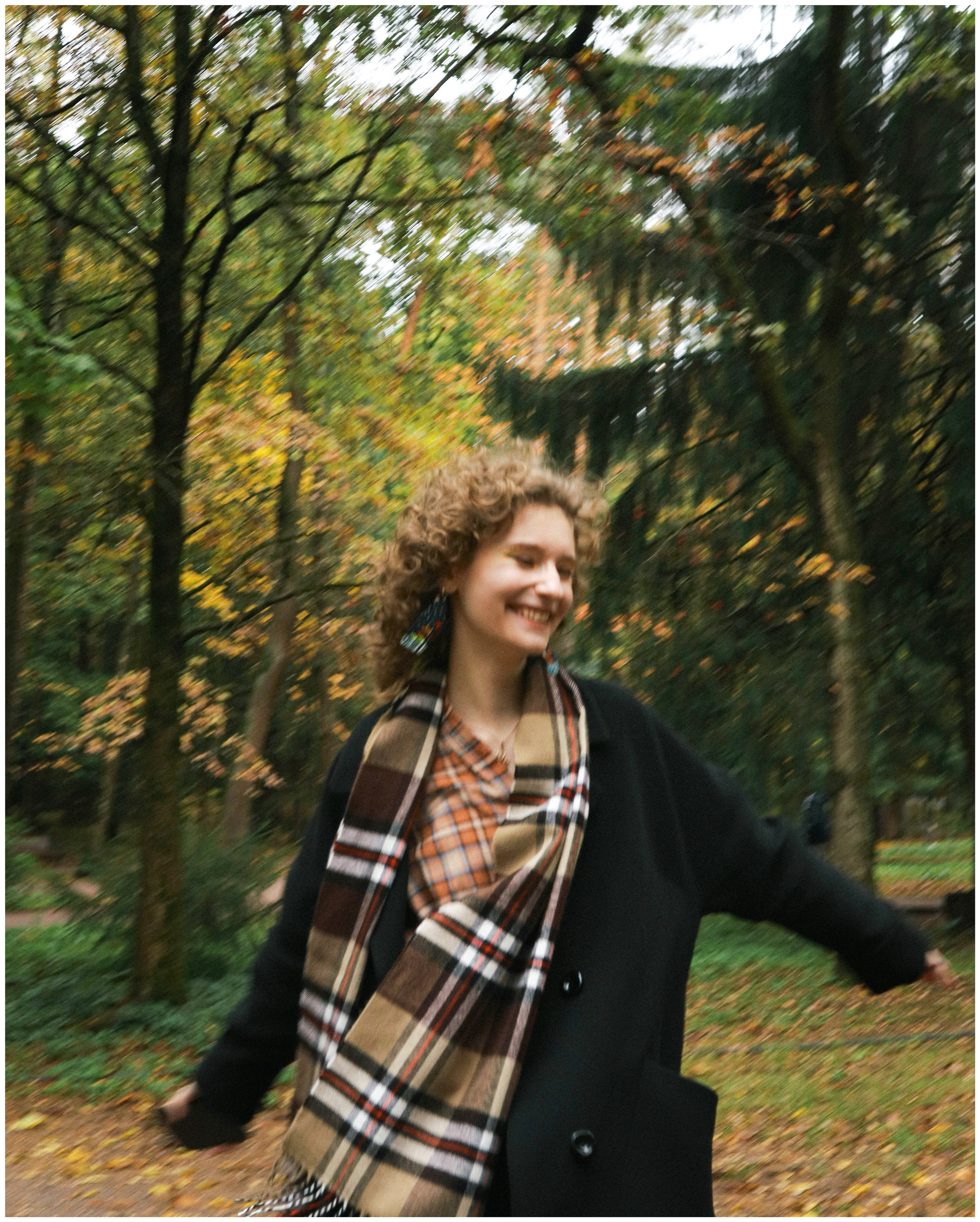 Школьный альбом. Портретный и свадебный фотограф в Москве Александра