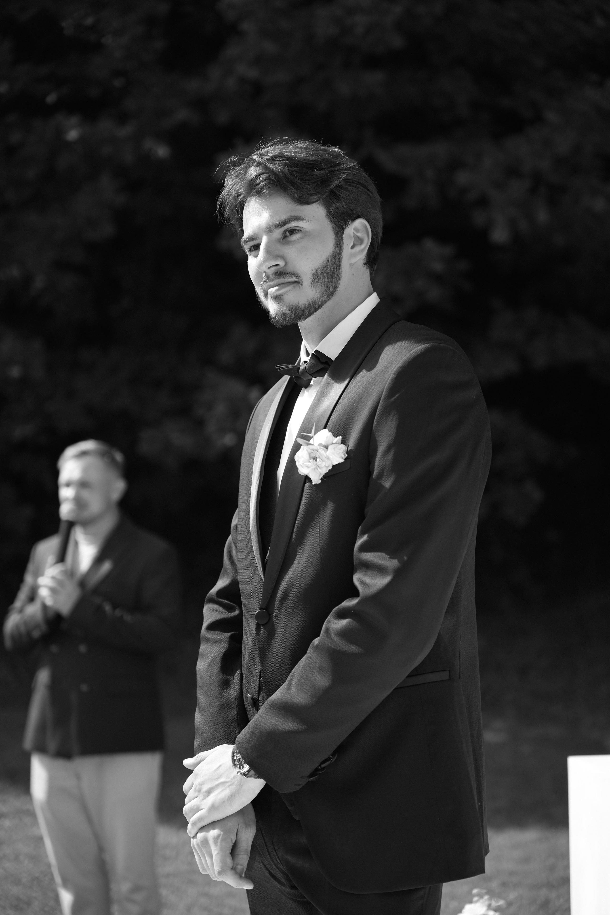 Алексей и Ангелина. Свадебный фотограф Санкт-Петербург СПб Виталий Богданов