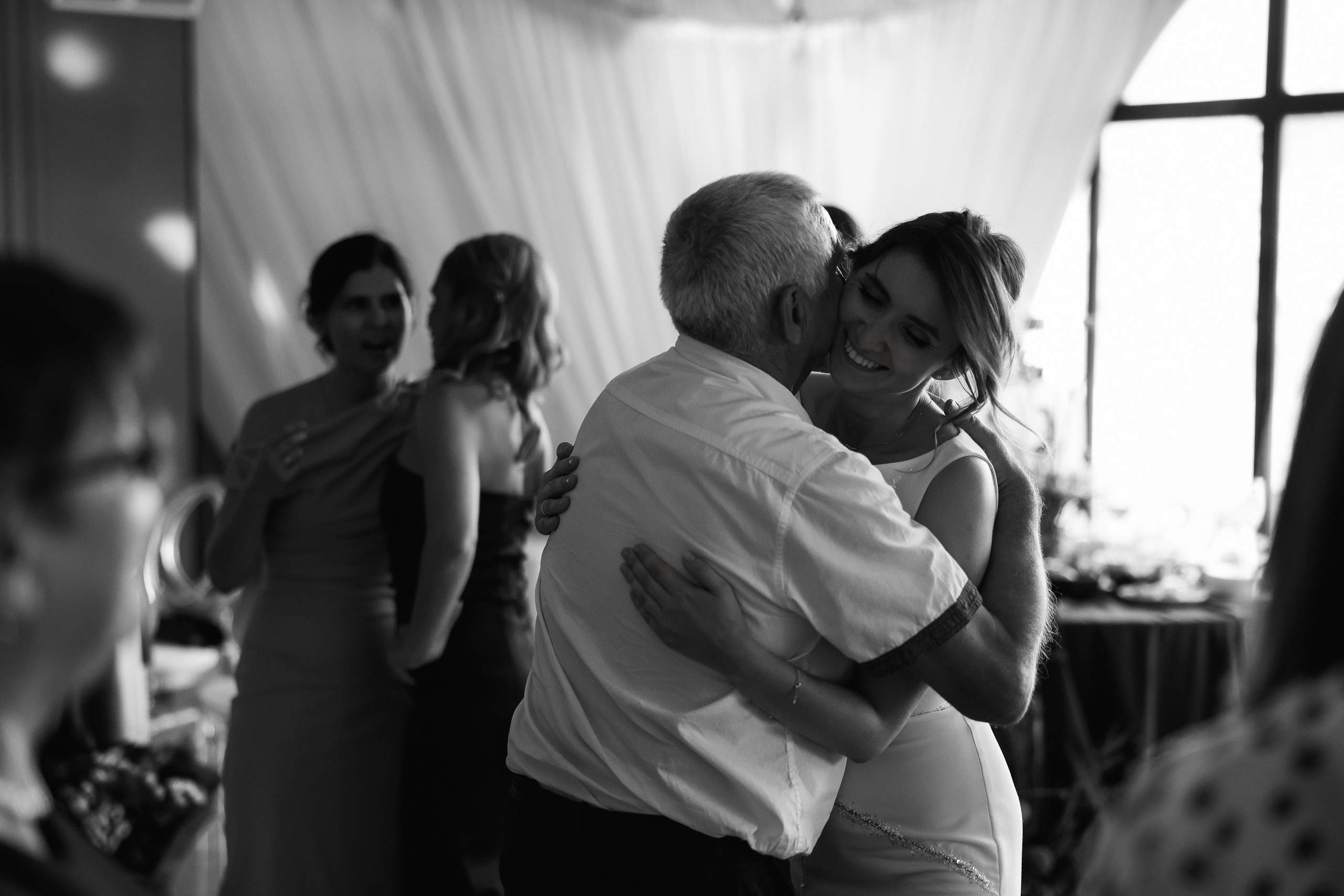 На вахте…. Свадебный и семейный Фотограф Денис Кошель