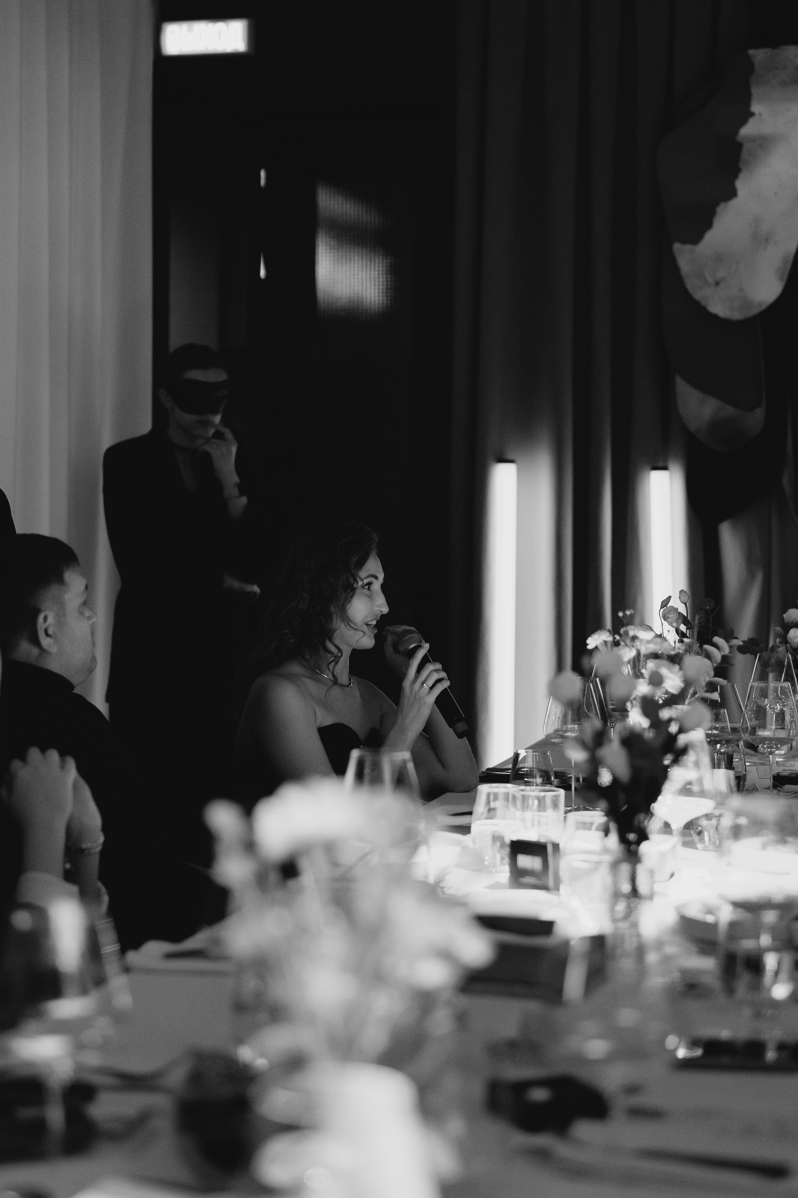 AMUR — 14 YEARS. СВОИ. ФОТООТЧЕТЫ-СОБЫТИЯ-МЕСТА