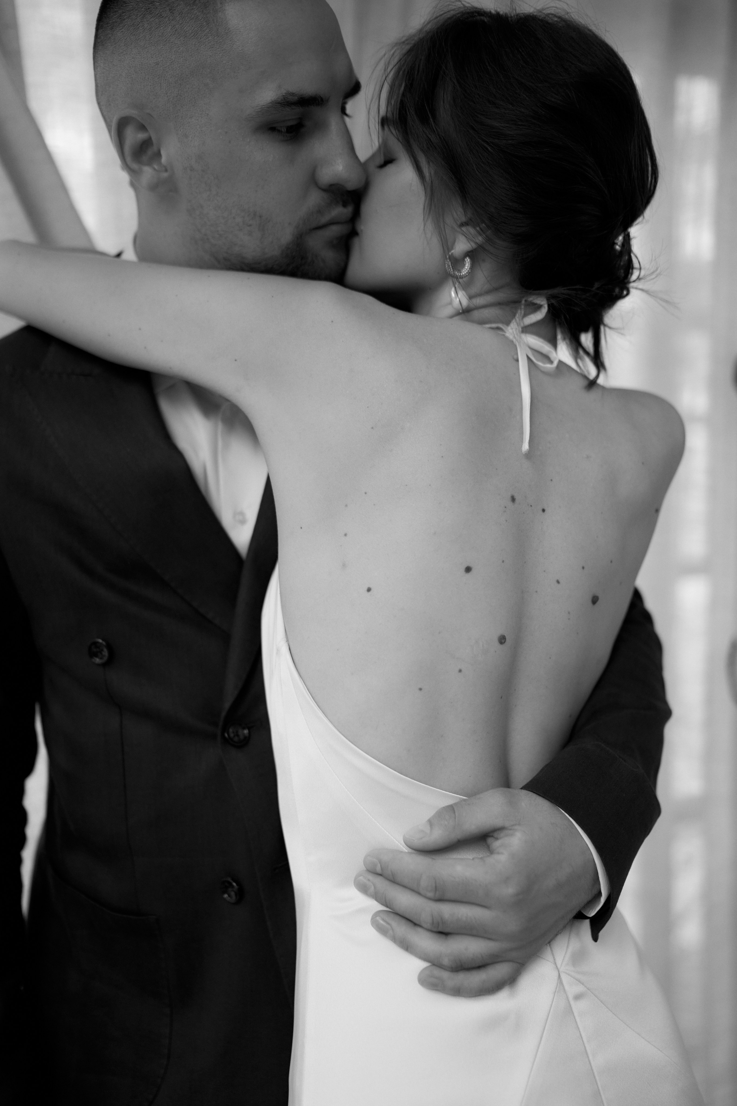 Свадебная съёмка москва. Wish Films — Фото и видео для брендов и личных проектов | Фотограф и видеограф