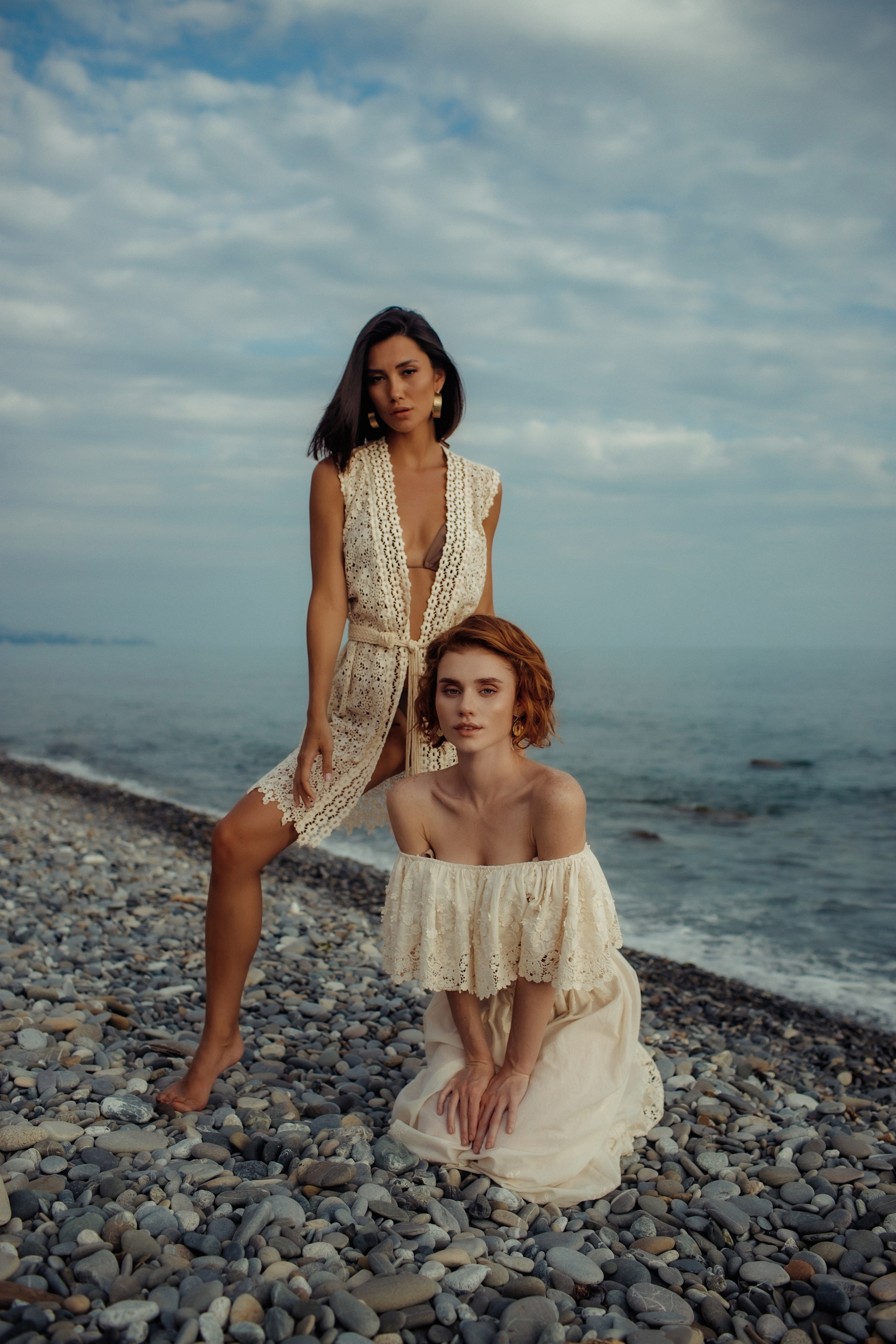 Plen-air. Фотограф Анна Гребенник