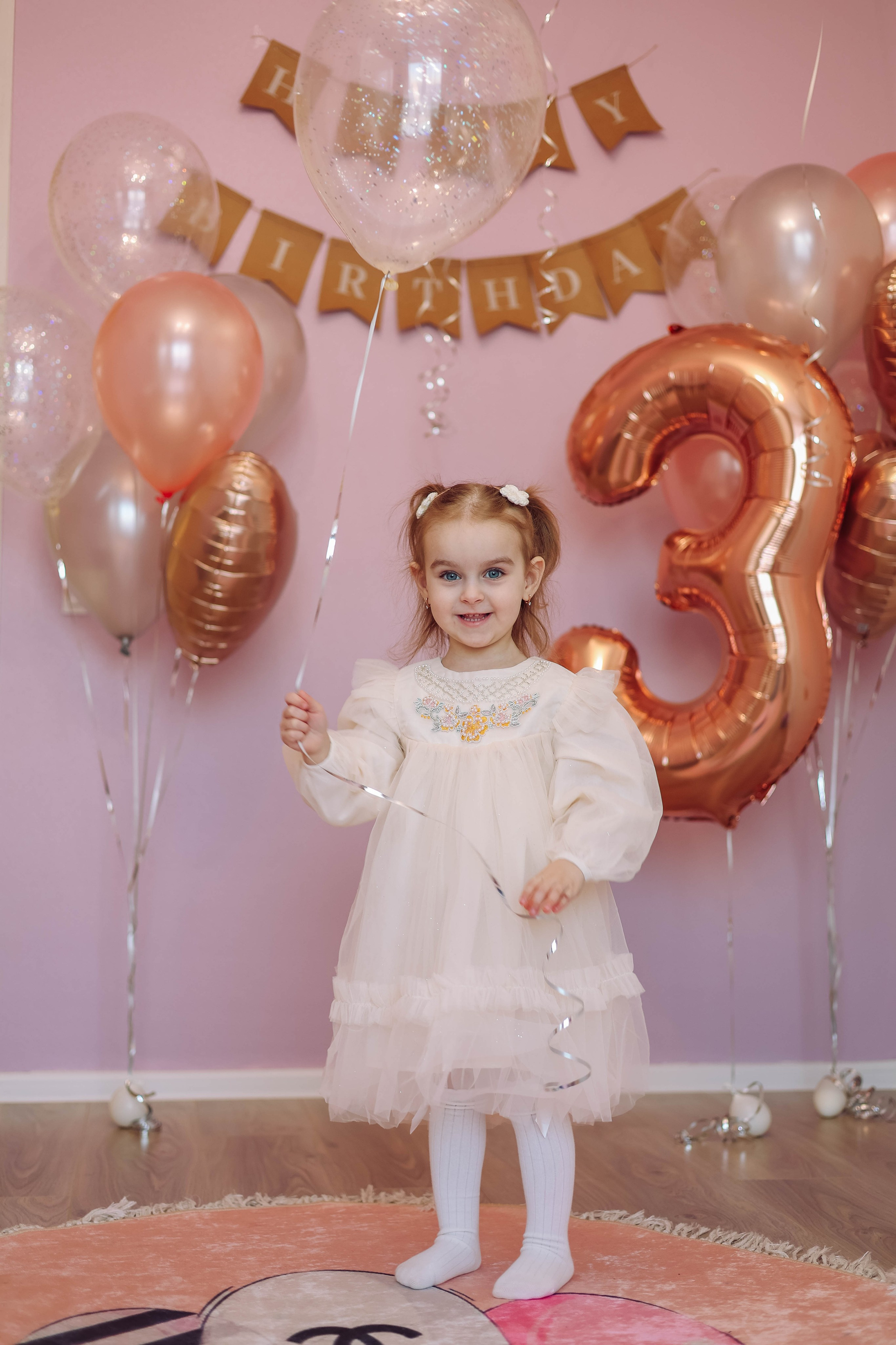 Аише 3. Фотограф в Москве Анастасия Калинина