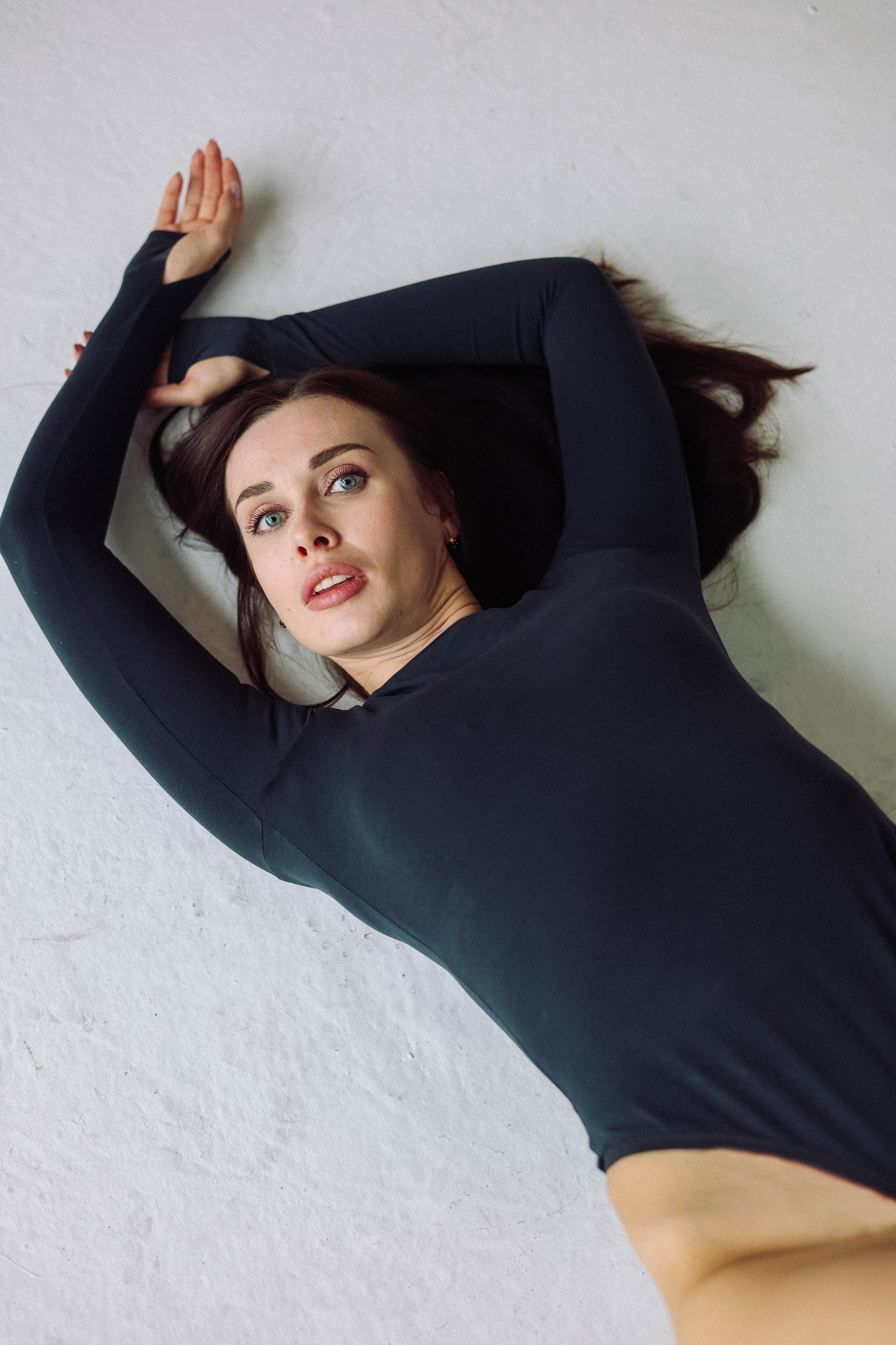 Натали. Фотограф в Москве Анастасия Калинина