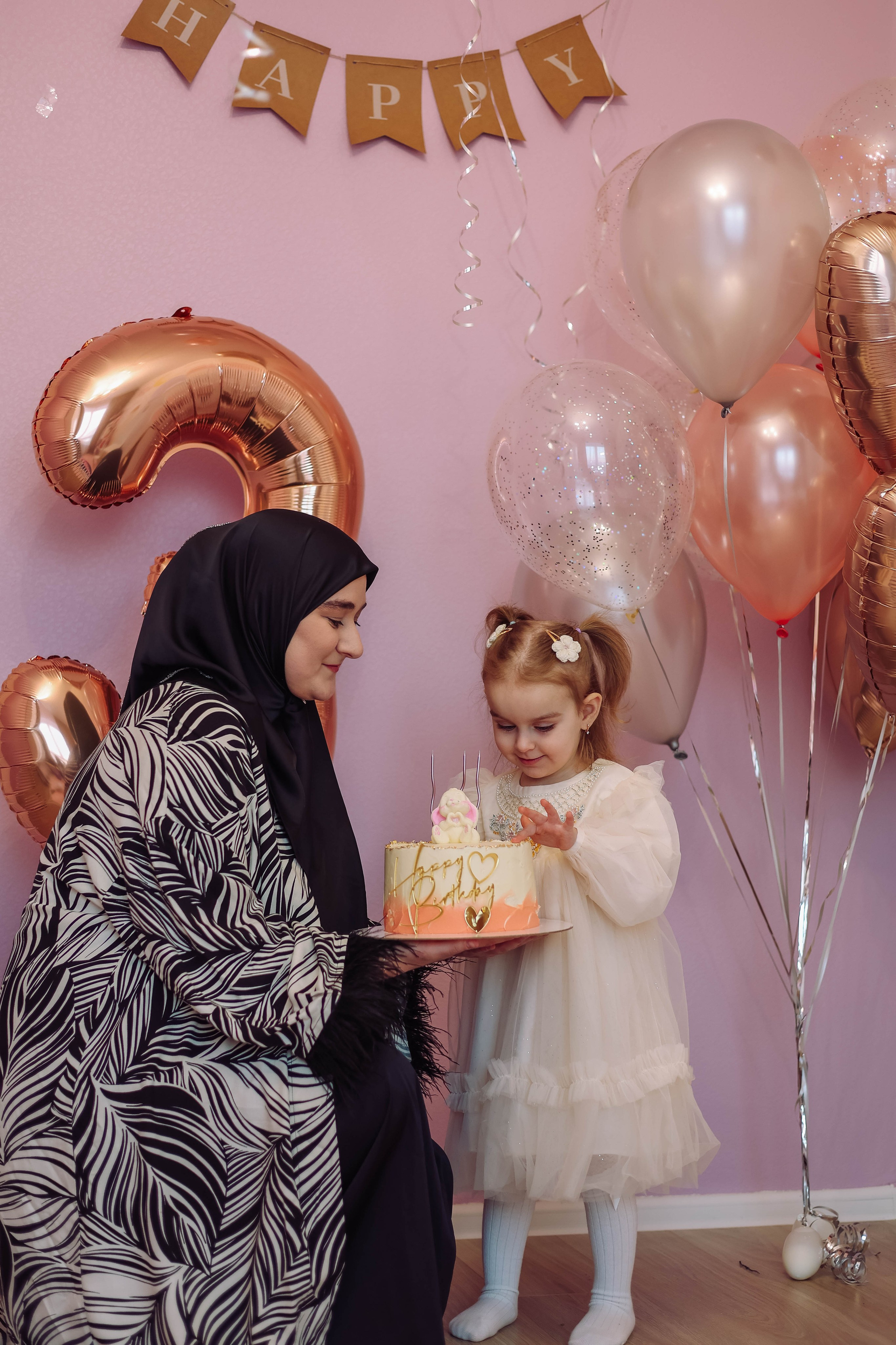 Аише 3. Фотограф в Москве Анастасия Калинина