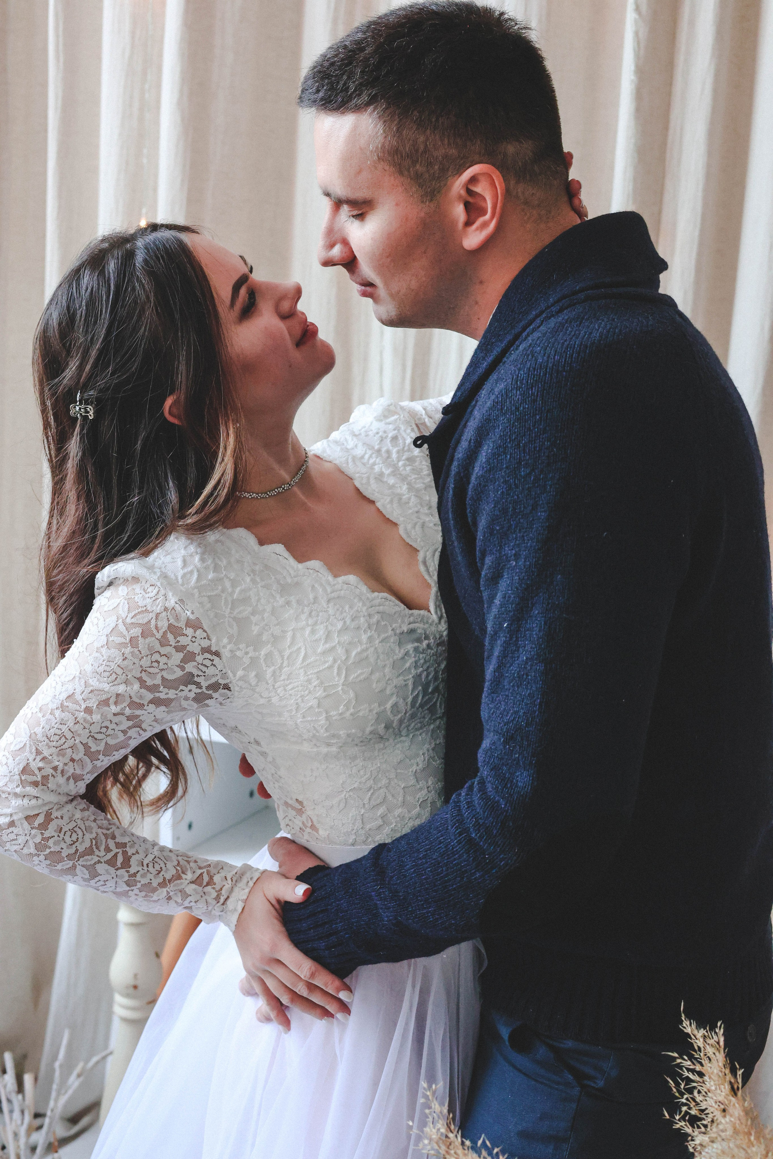 Моменты. Фотограф в Москве Анастасия Калинина